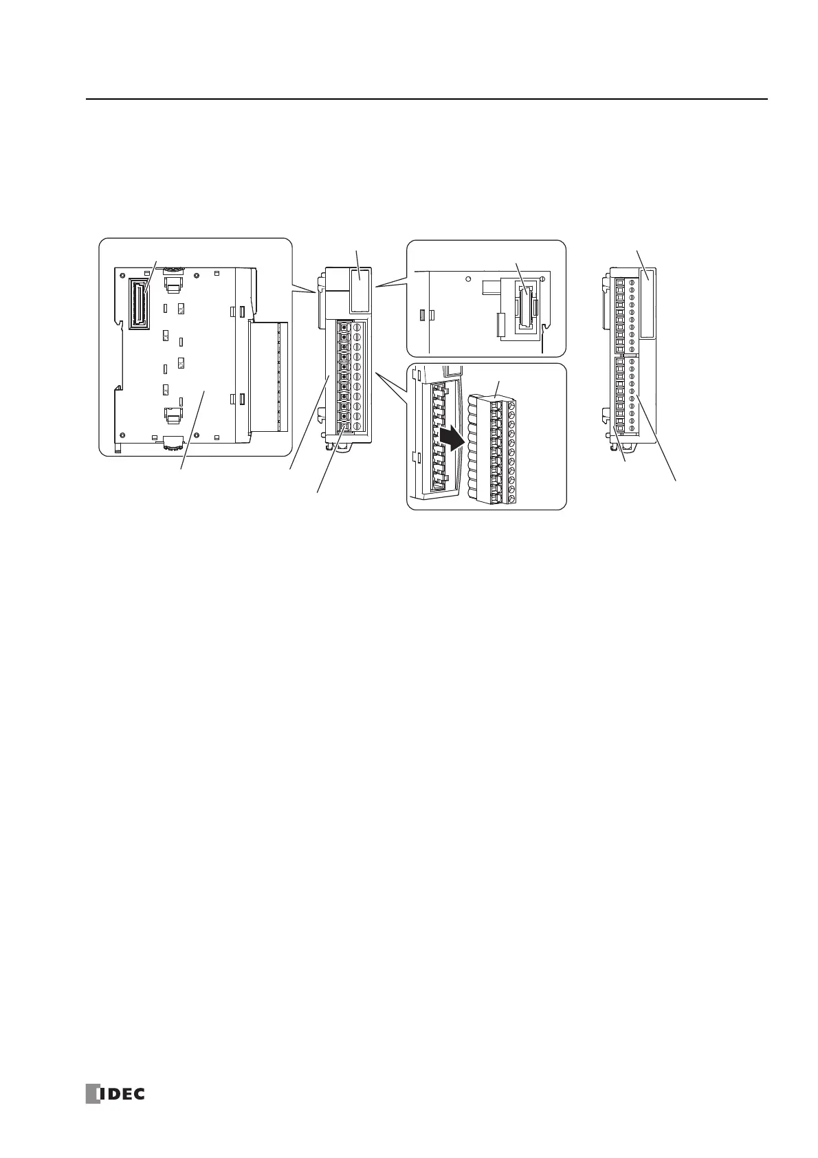 Page #141 background image