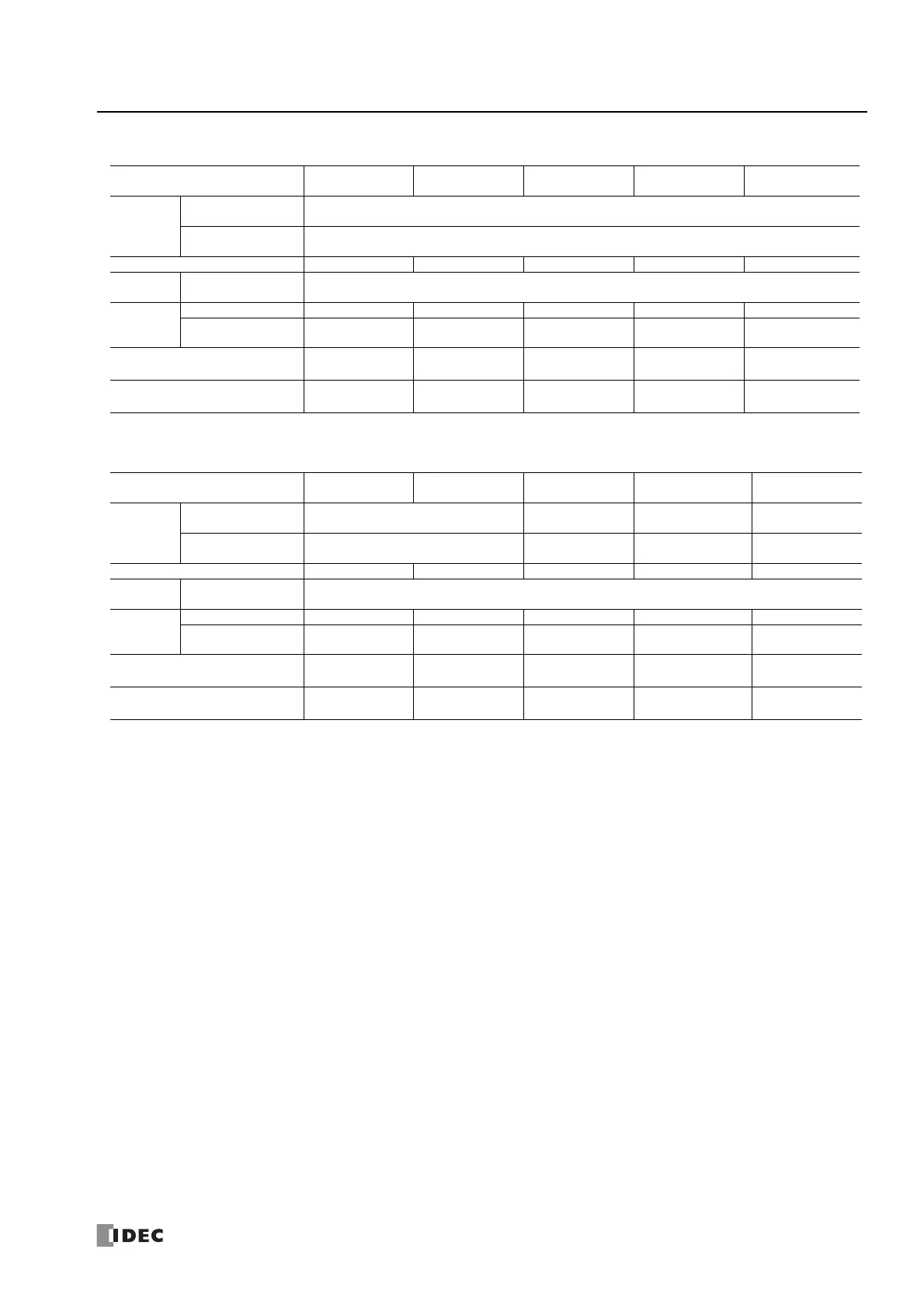 Page #143 background image