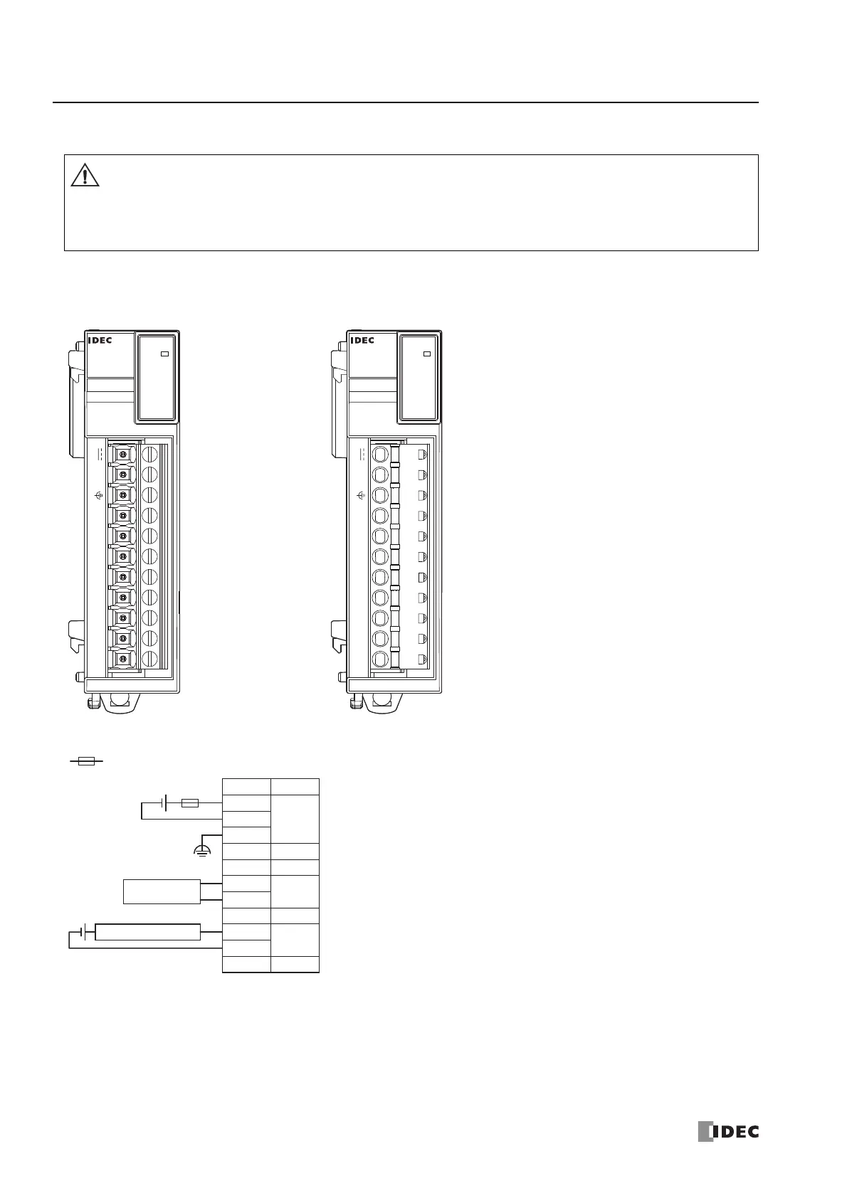 Page #152 background image
