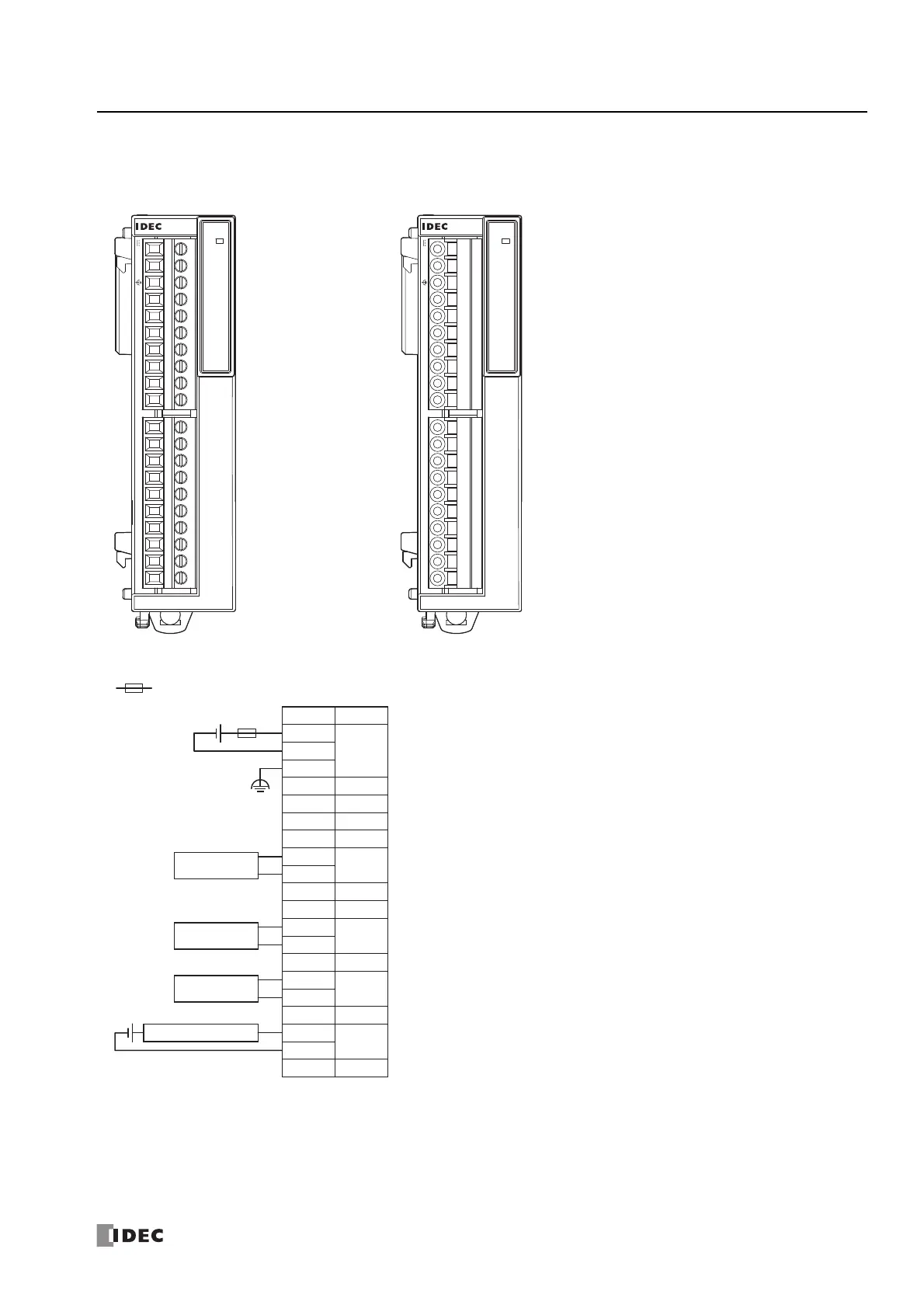 Page #153 background image