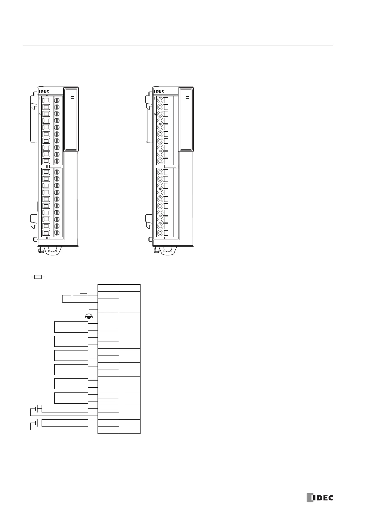 Page #154 background image