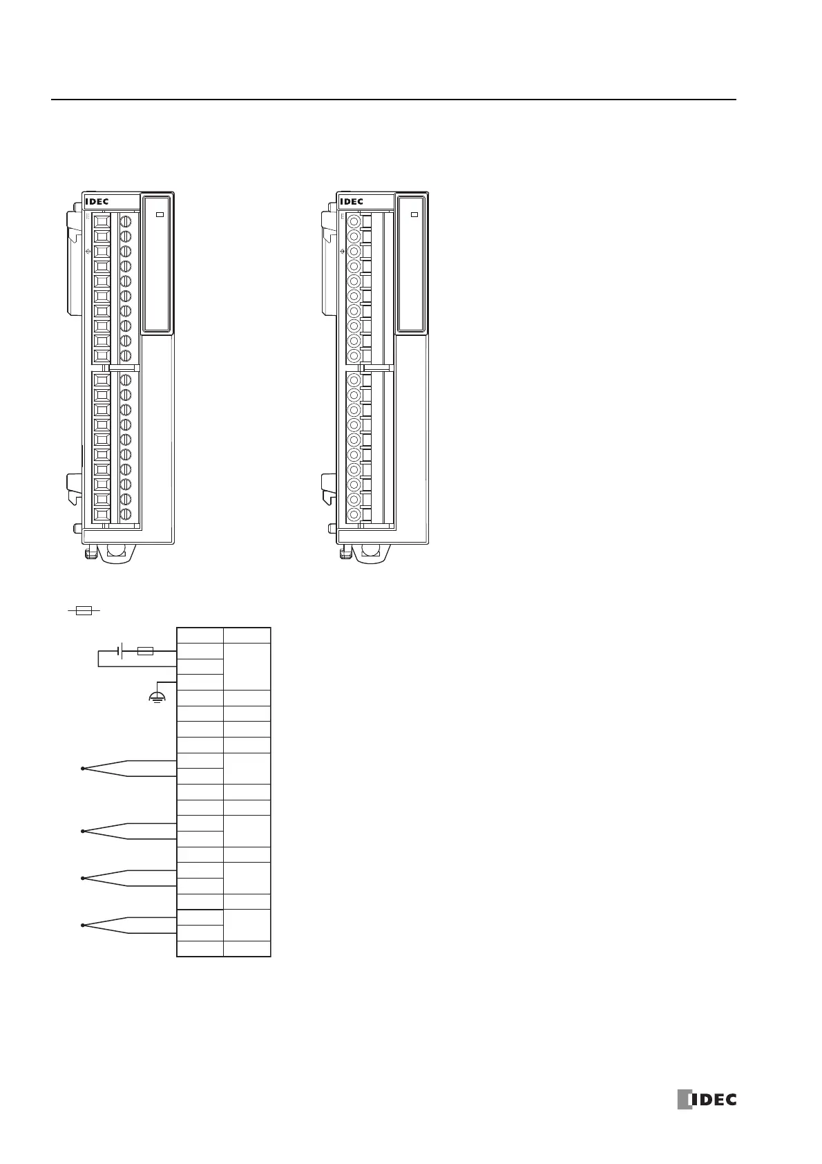 Page #156 background image