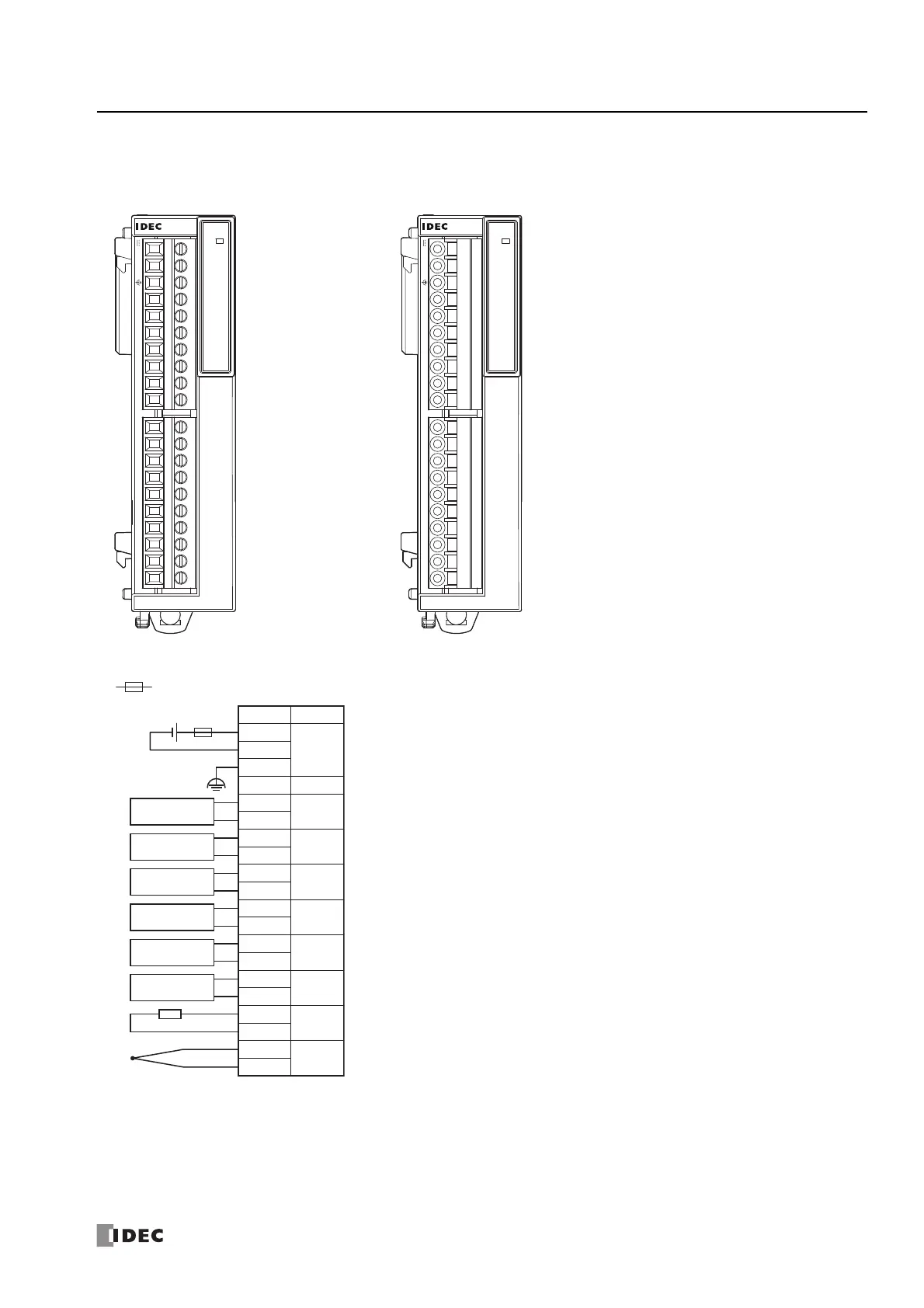 Page #157 background image