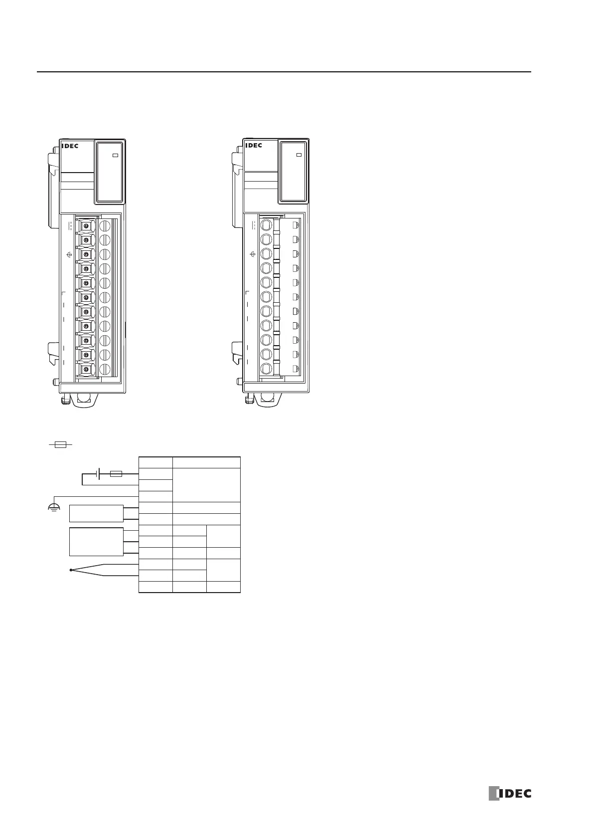 Page #160 background image