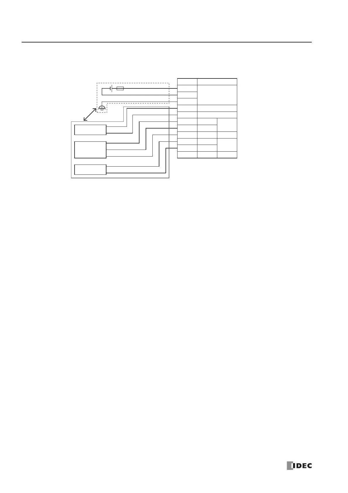 Page #162 background image