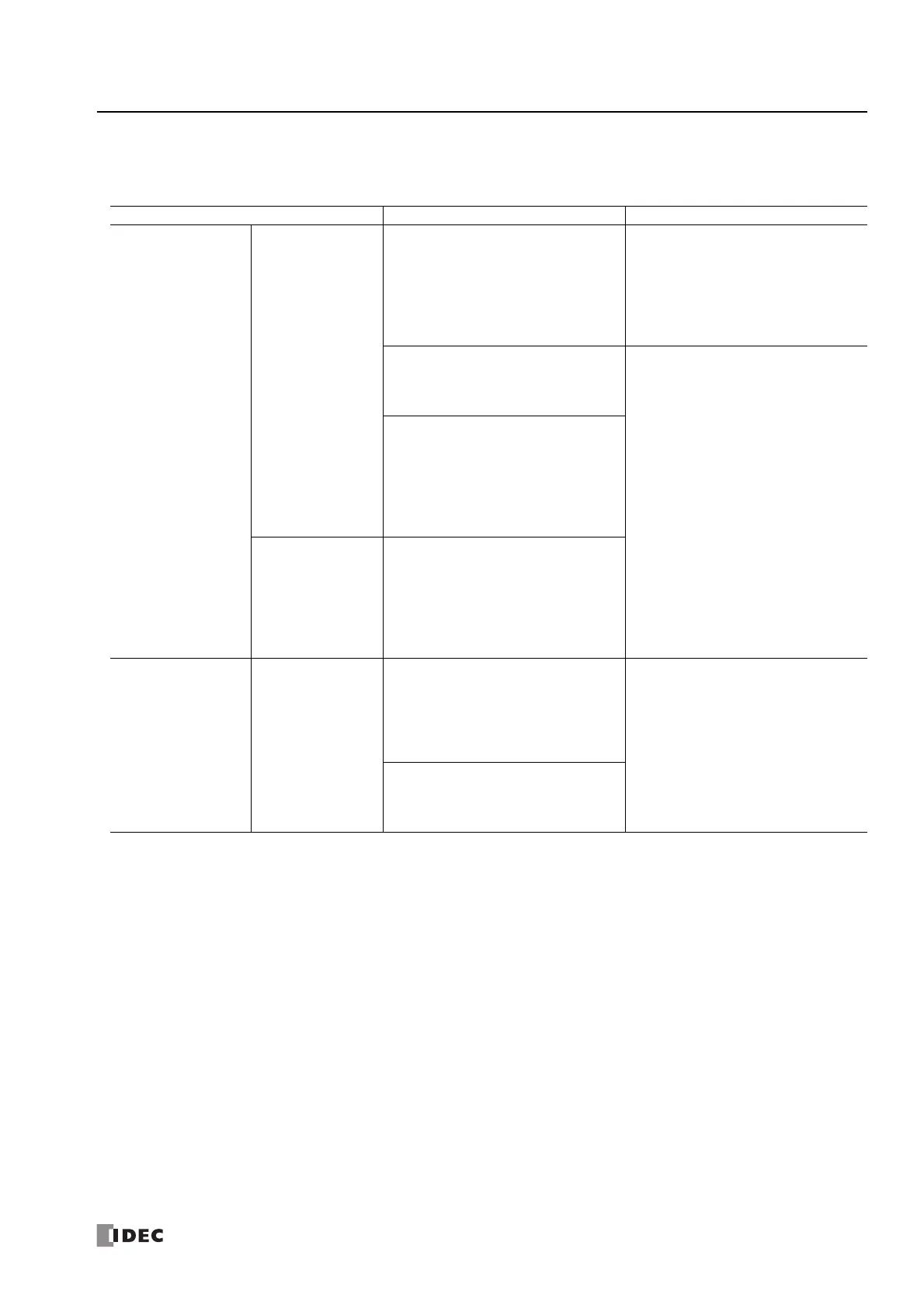 Page #165 background image
