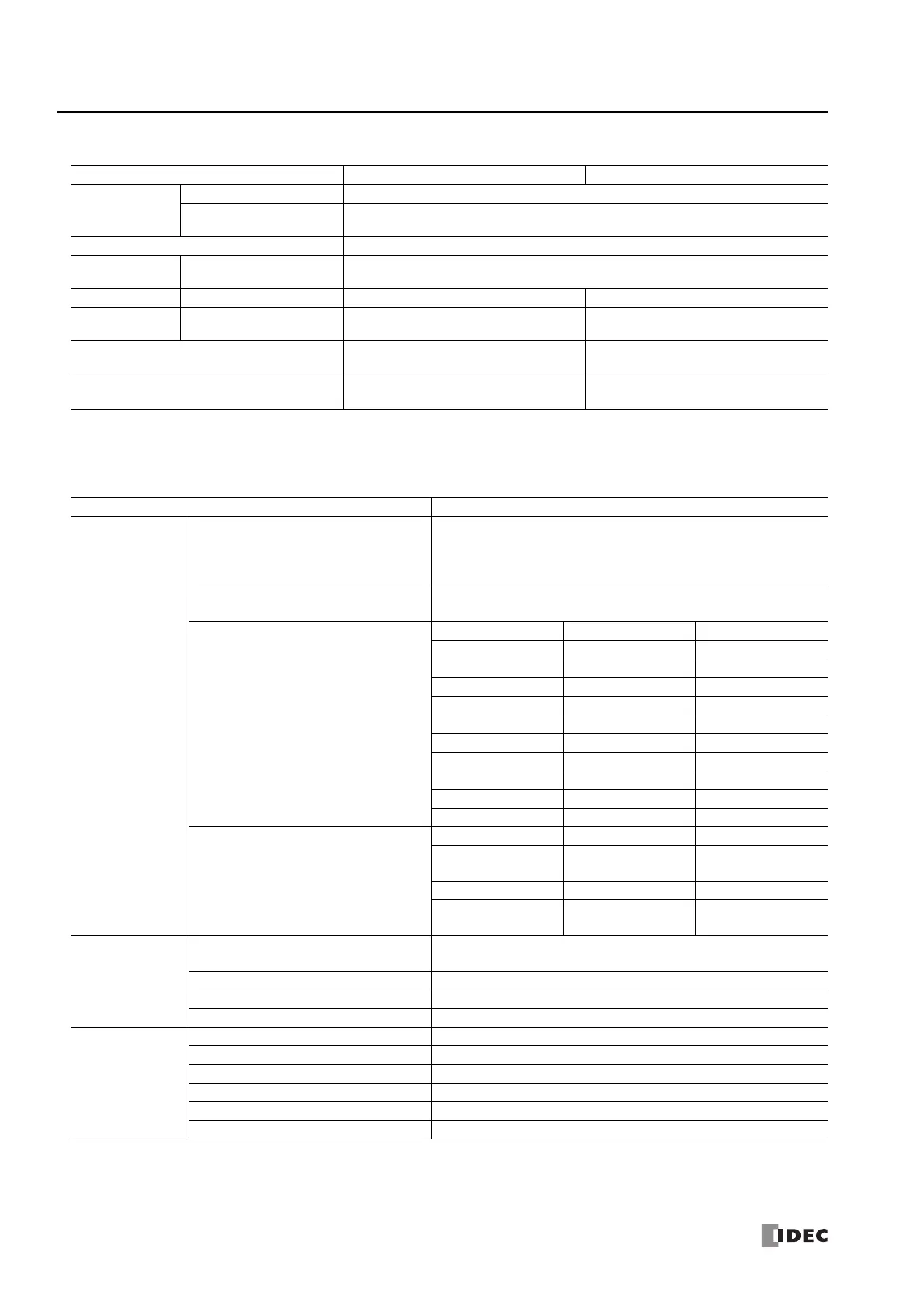 Page #166 background image