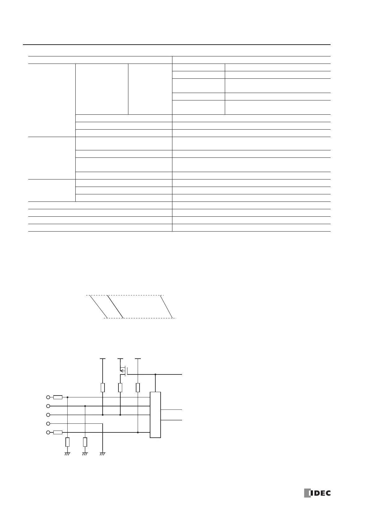Page #168 background image
