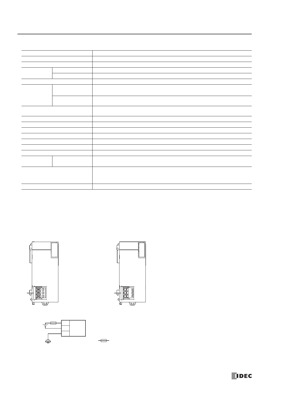 Page #180 background image