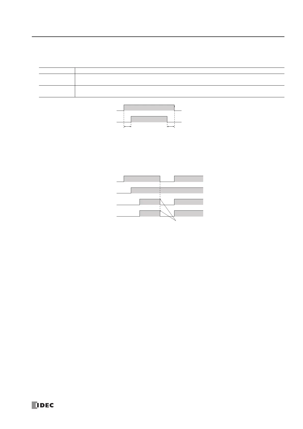 Page #181 background image