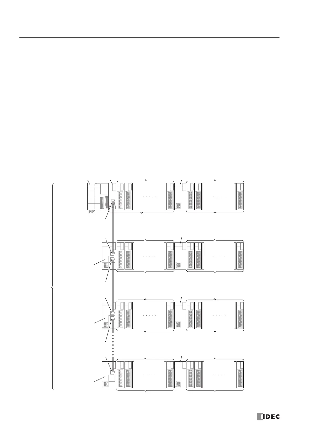 Page #182 background image