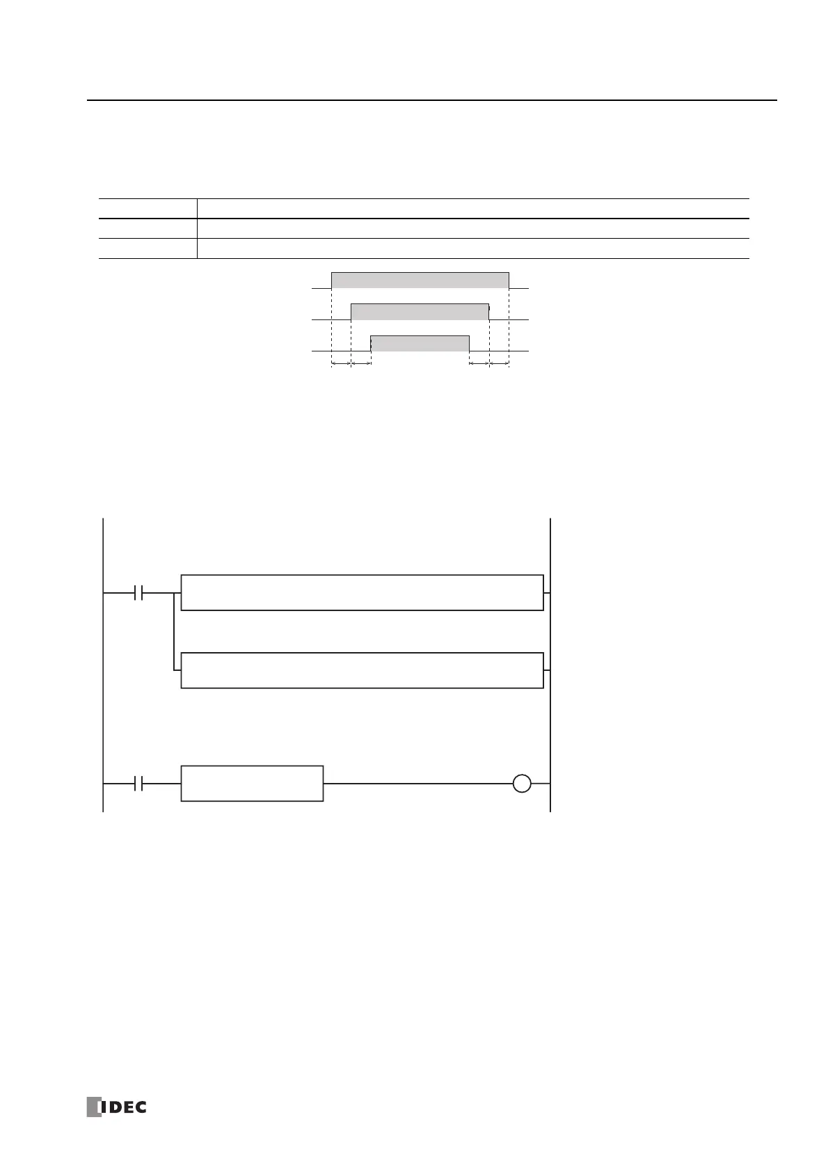Page #187 background image