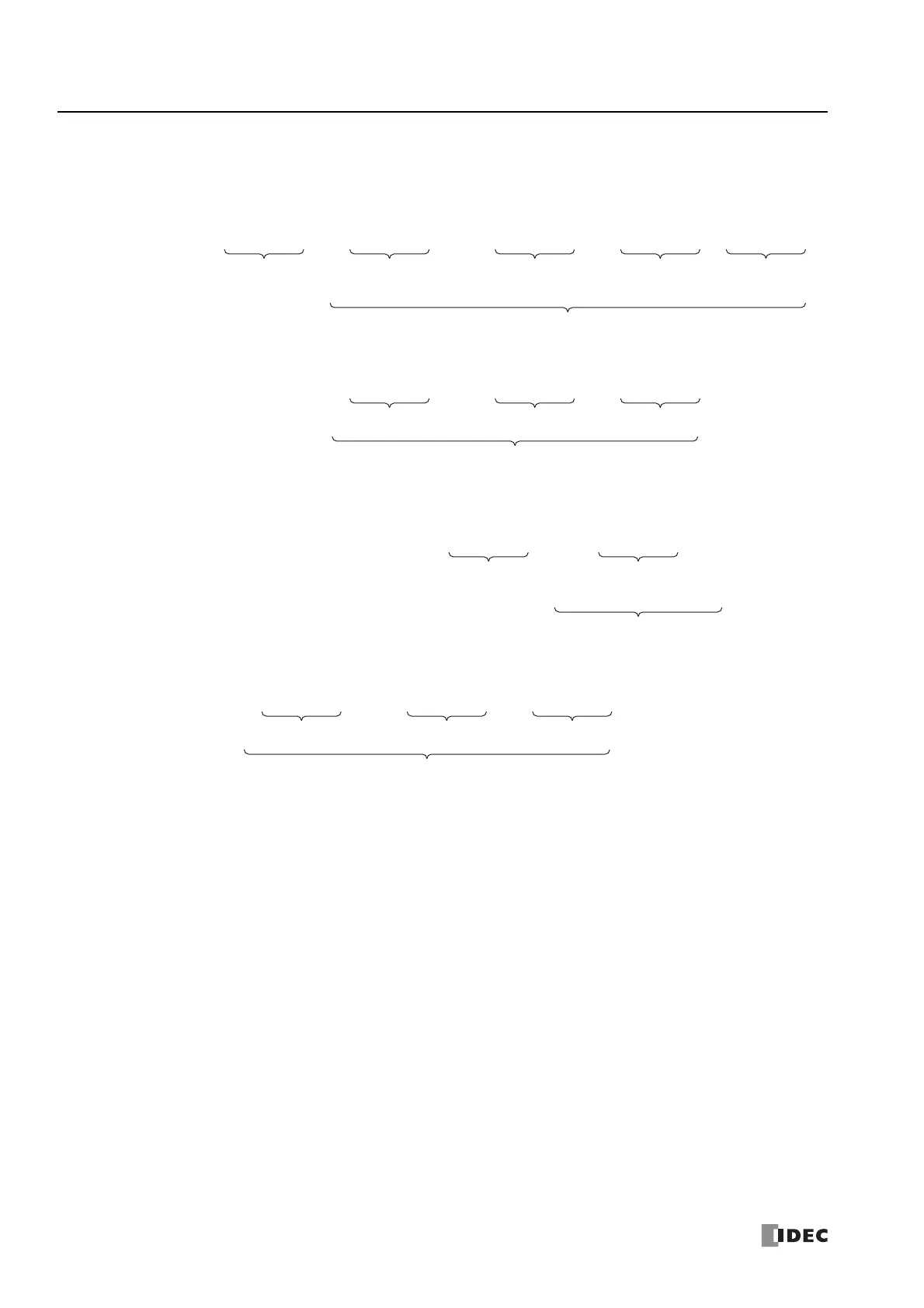 Page #190 background image