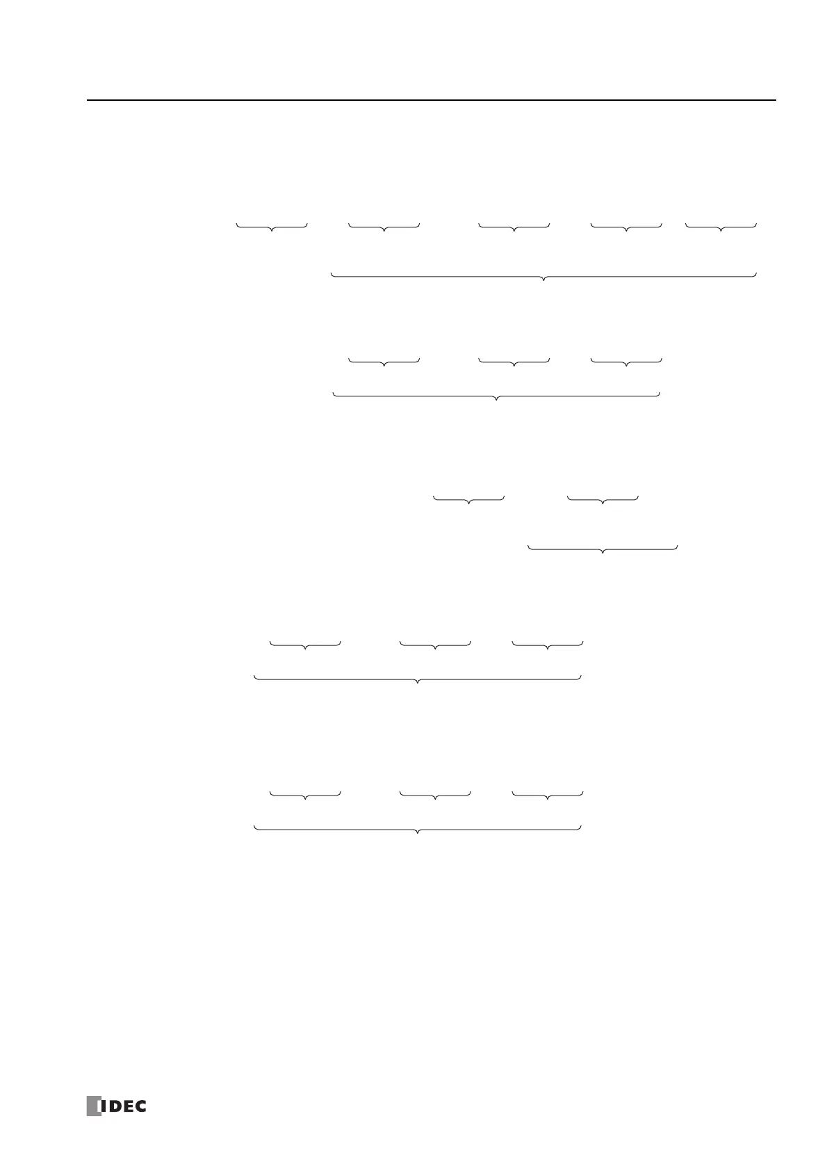 Page #193 background image