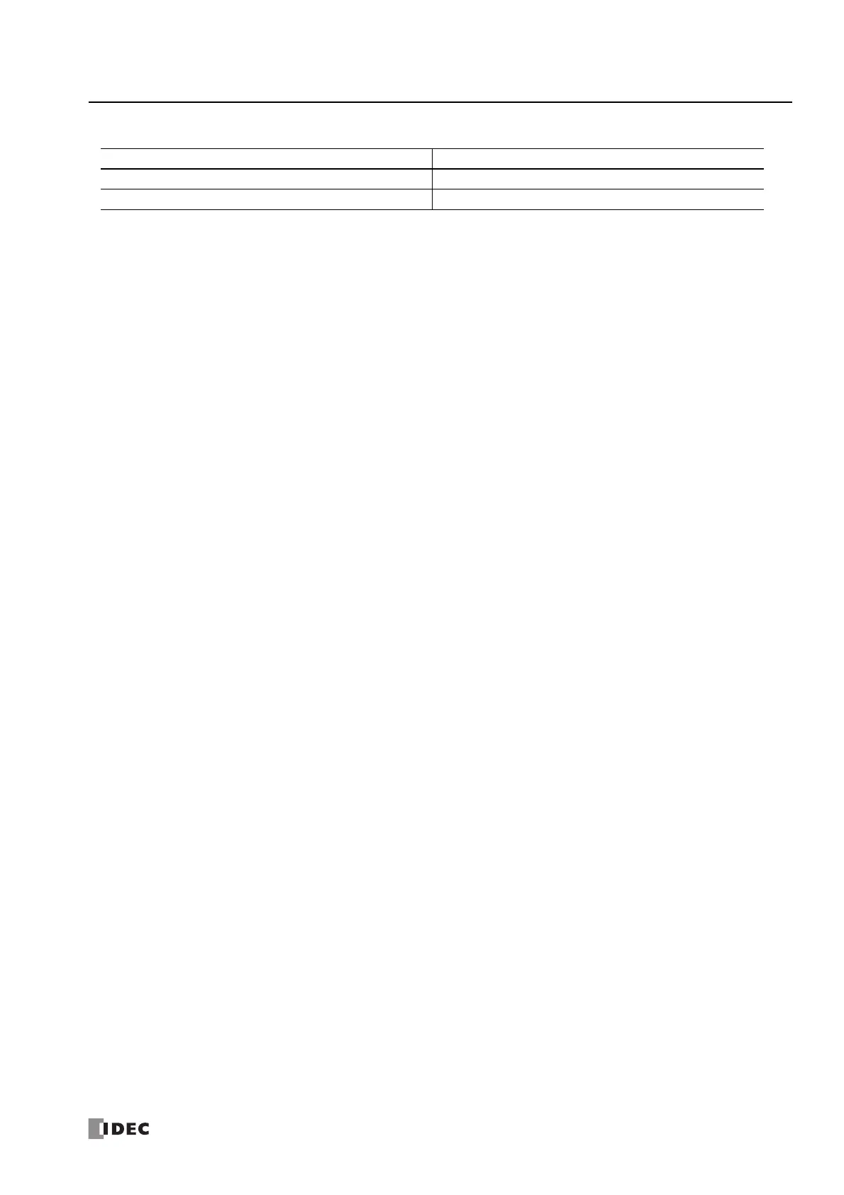 Page #199 background image