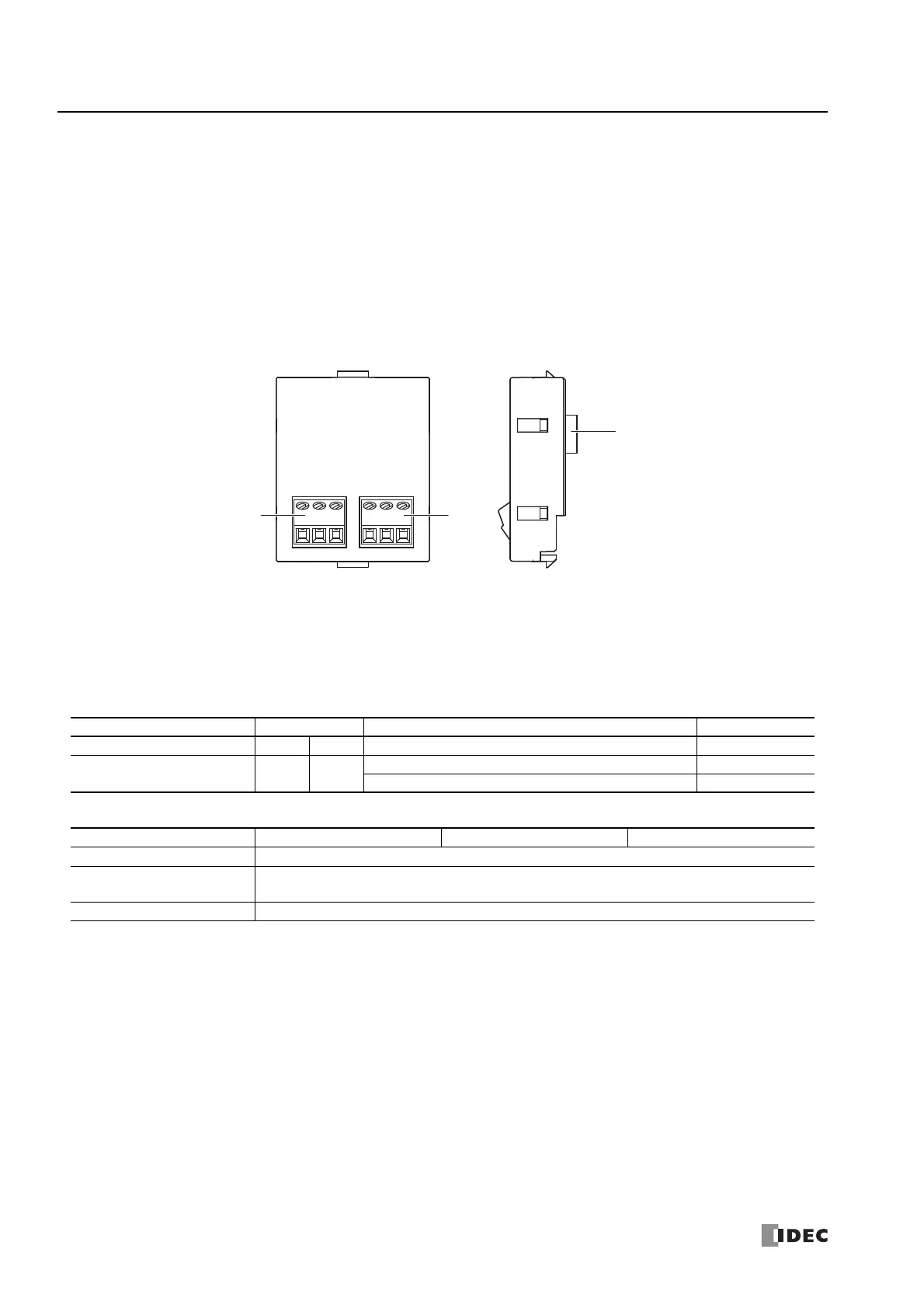 Page #200 background image