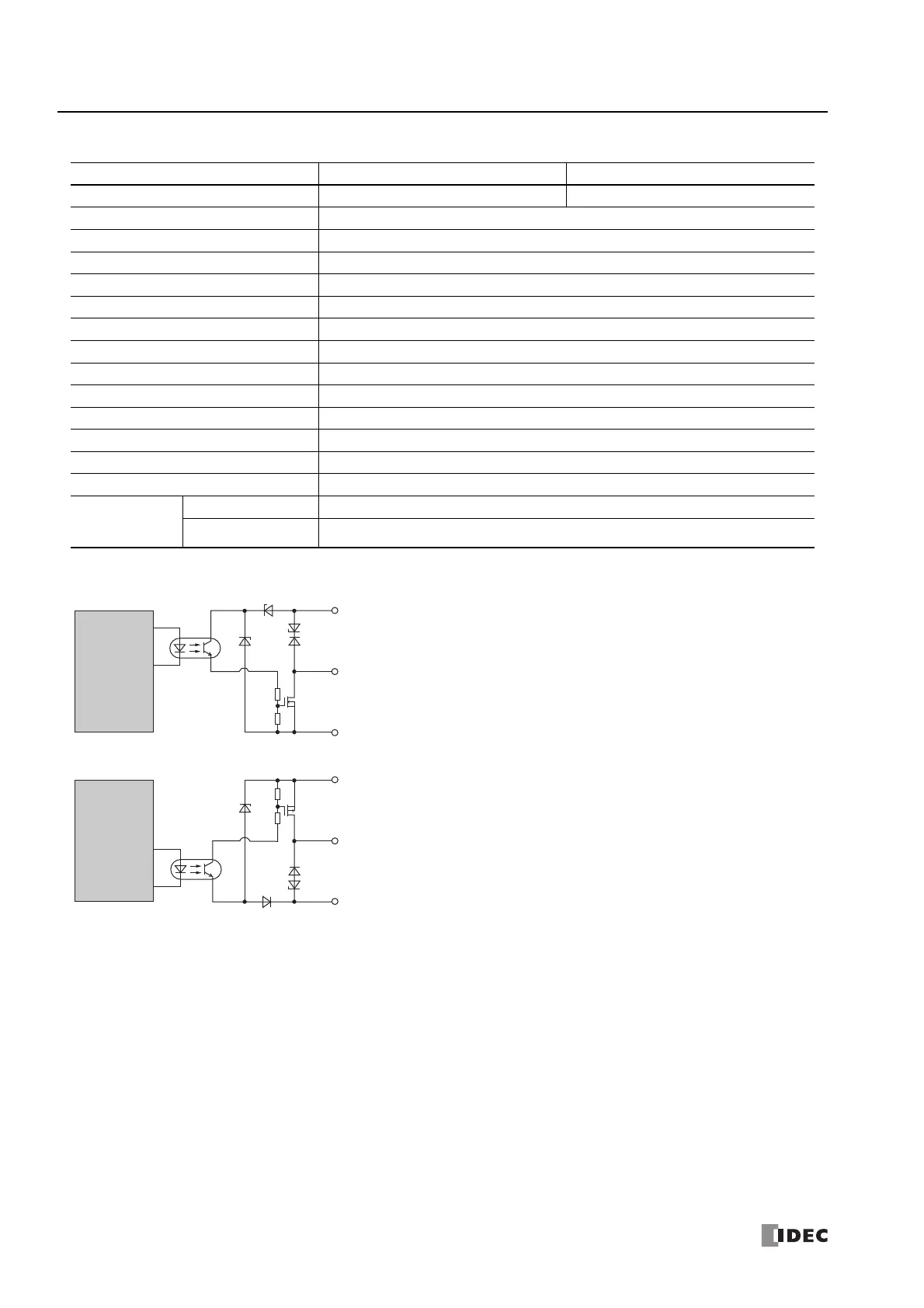 Page #202 background image
