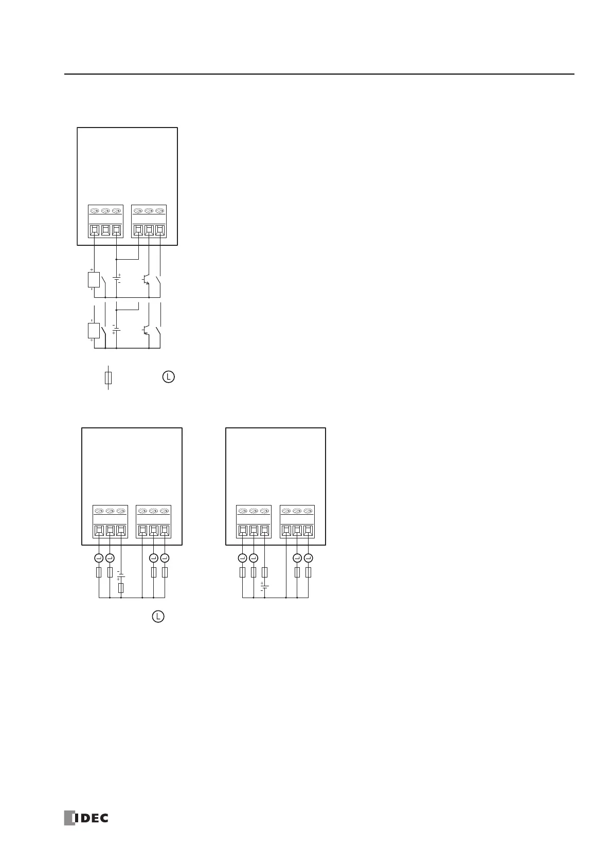Page #203 background image