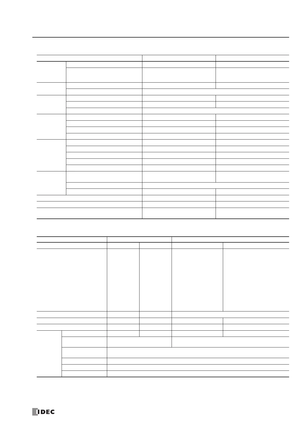 Page #205 background image
