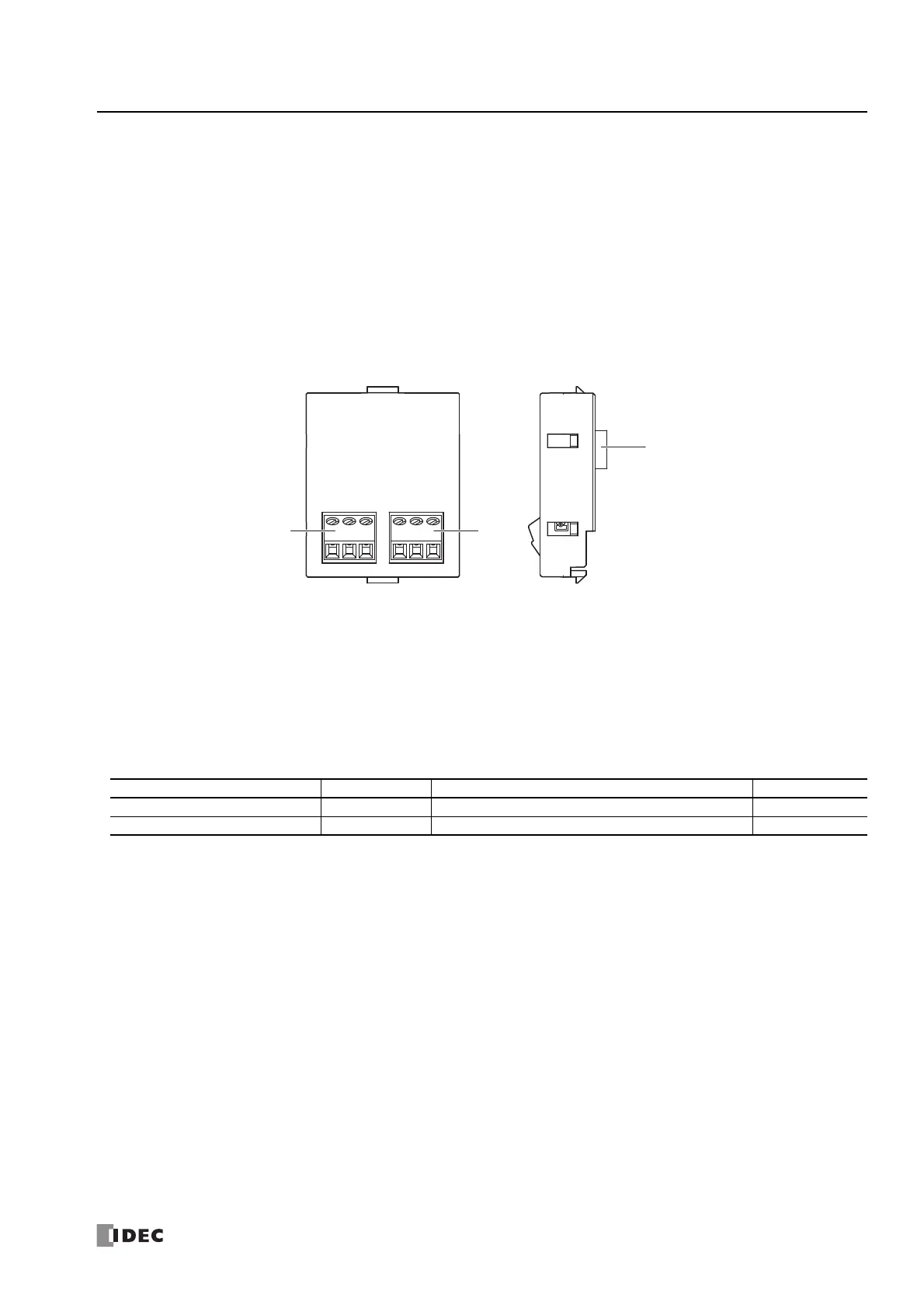 Page #209 background image