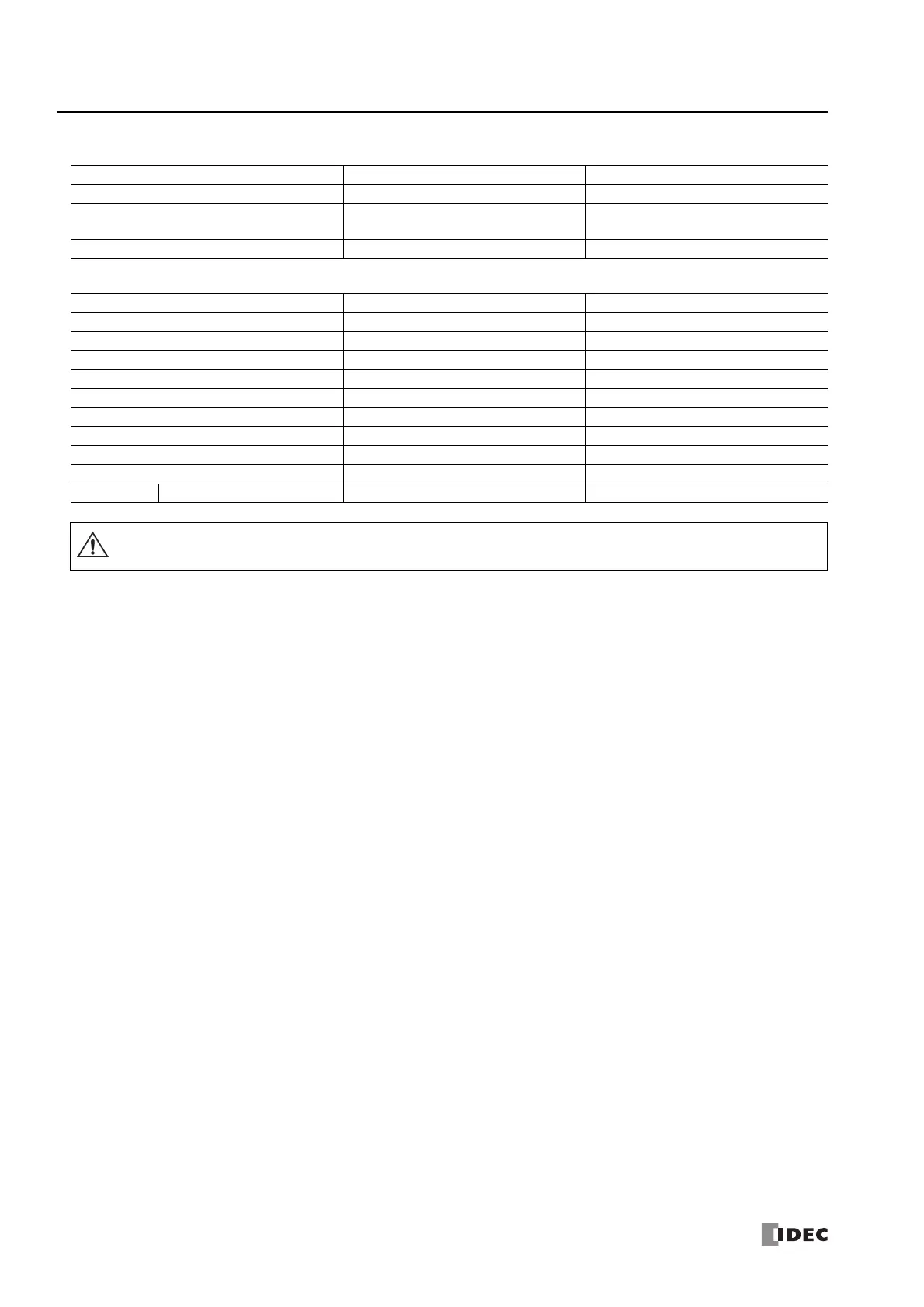 Page #210 background image
