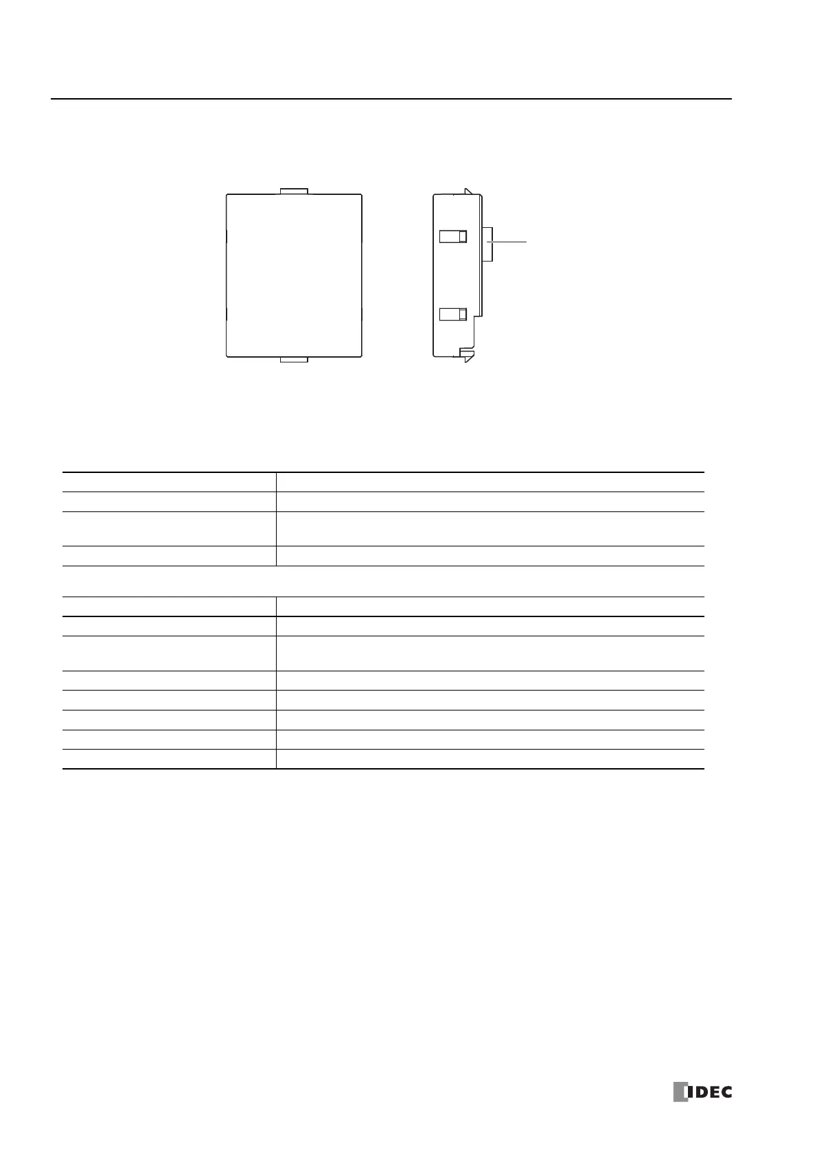 Page #212 background image