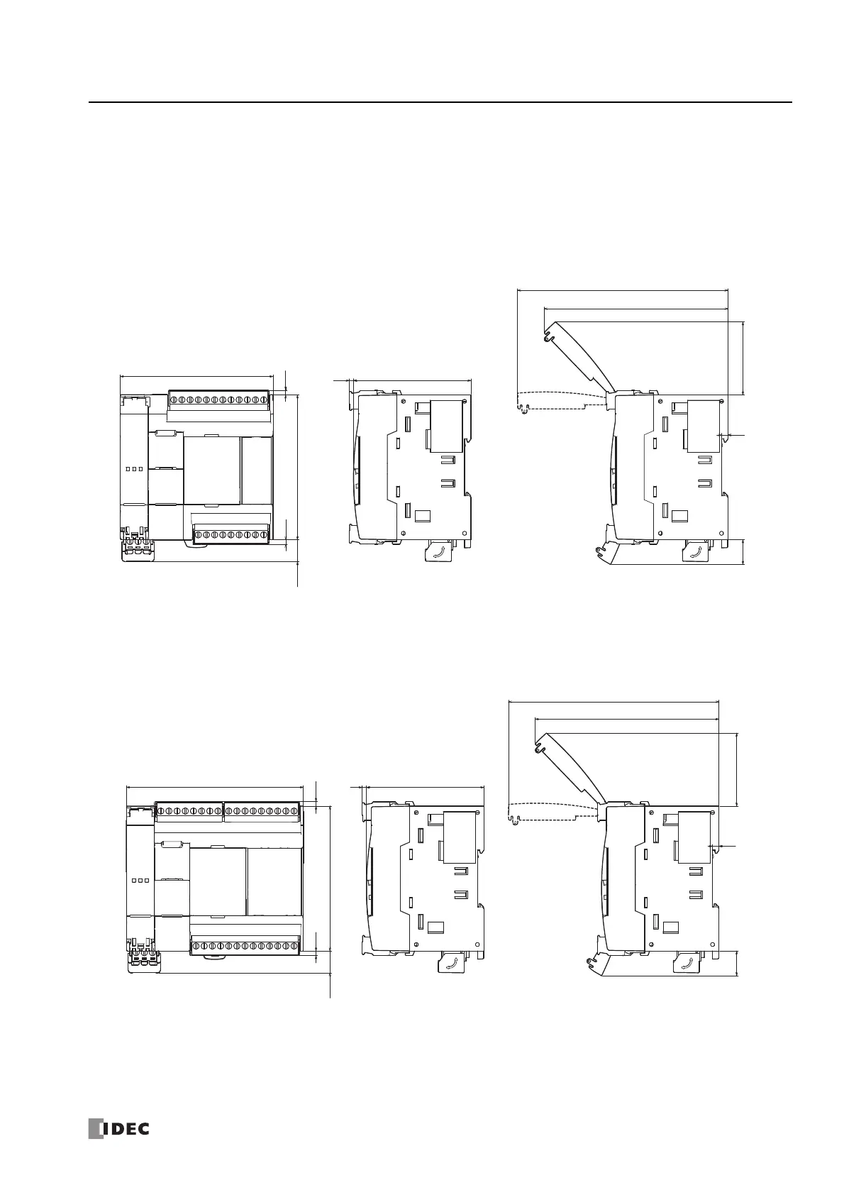 Page #213 background image