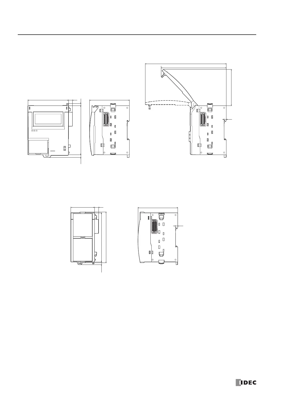 Page #220 background image