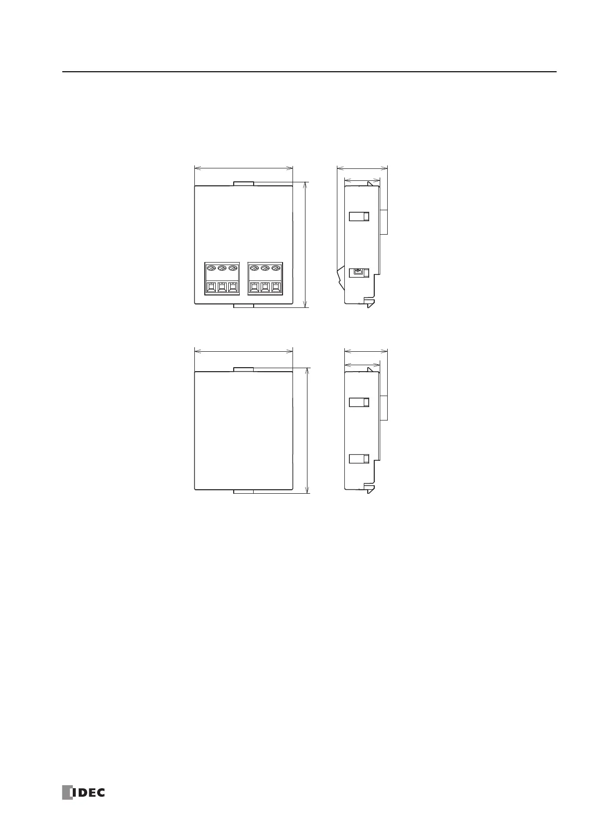 Page #221 background image