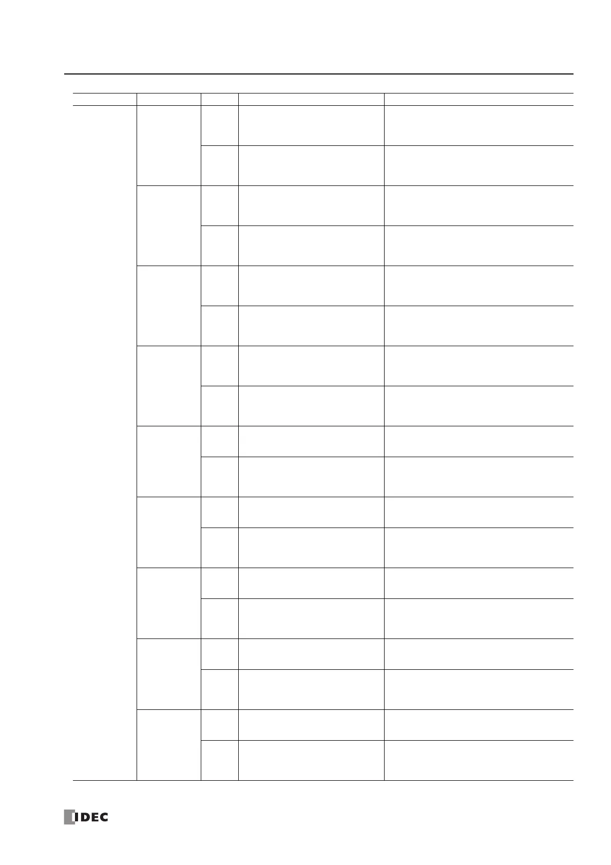Page #229 background image