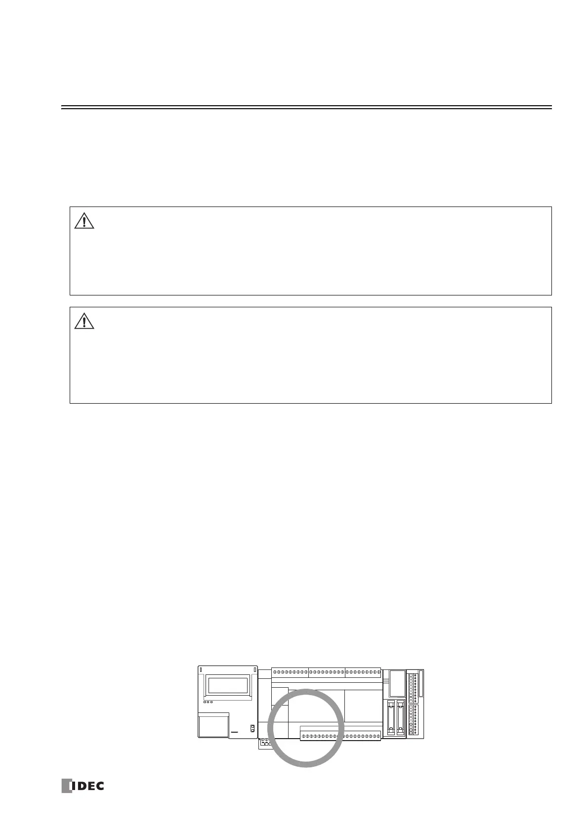 Page #233 background image