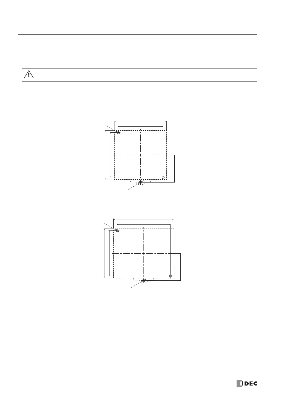 Page #244 background image