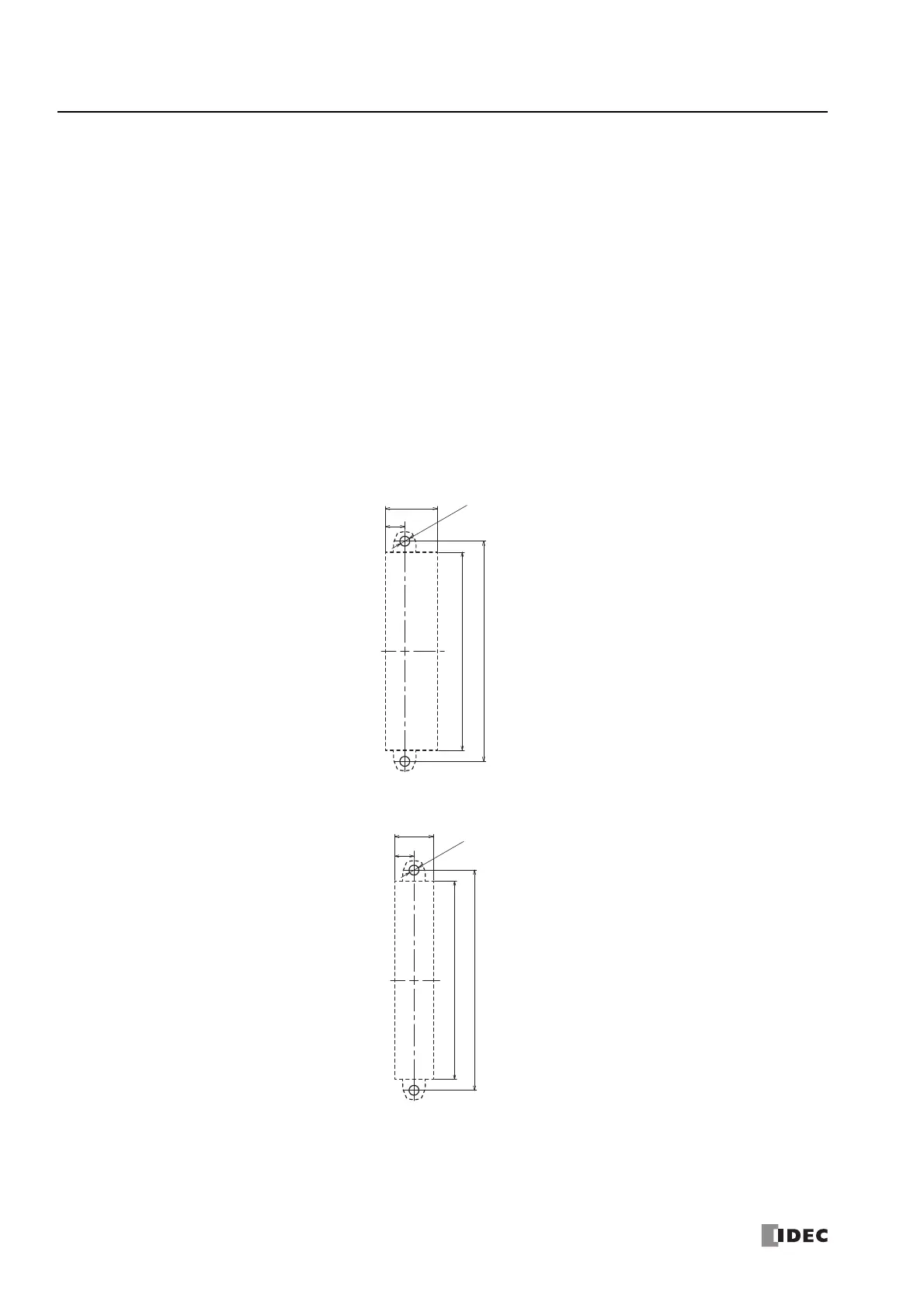Page #246 background image