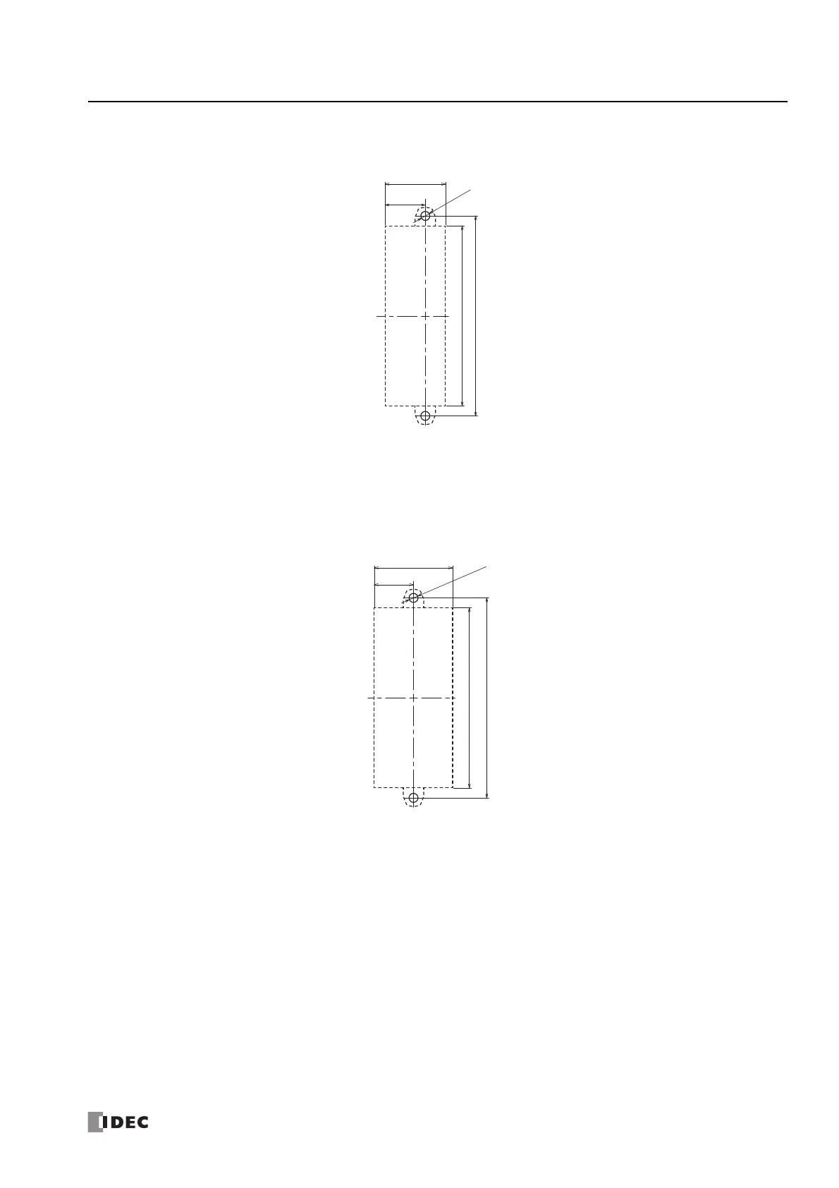 Page #247 background image