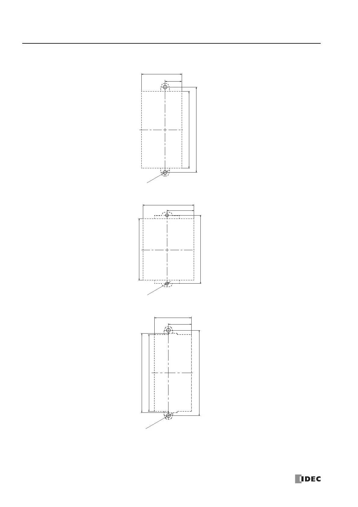 Page #248 background image
