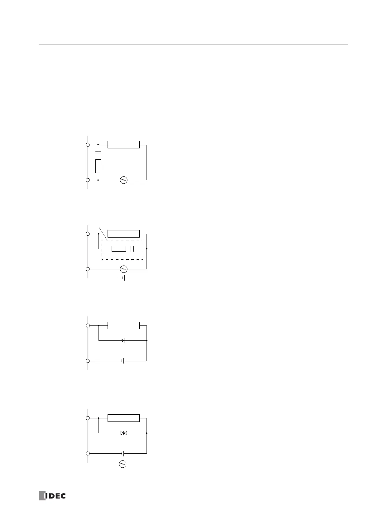 Page #251 background image