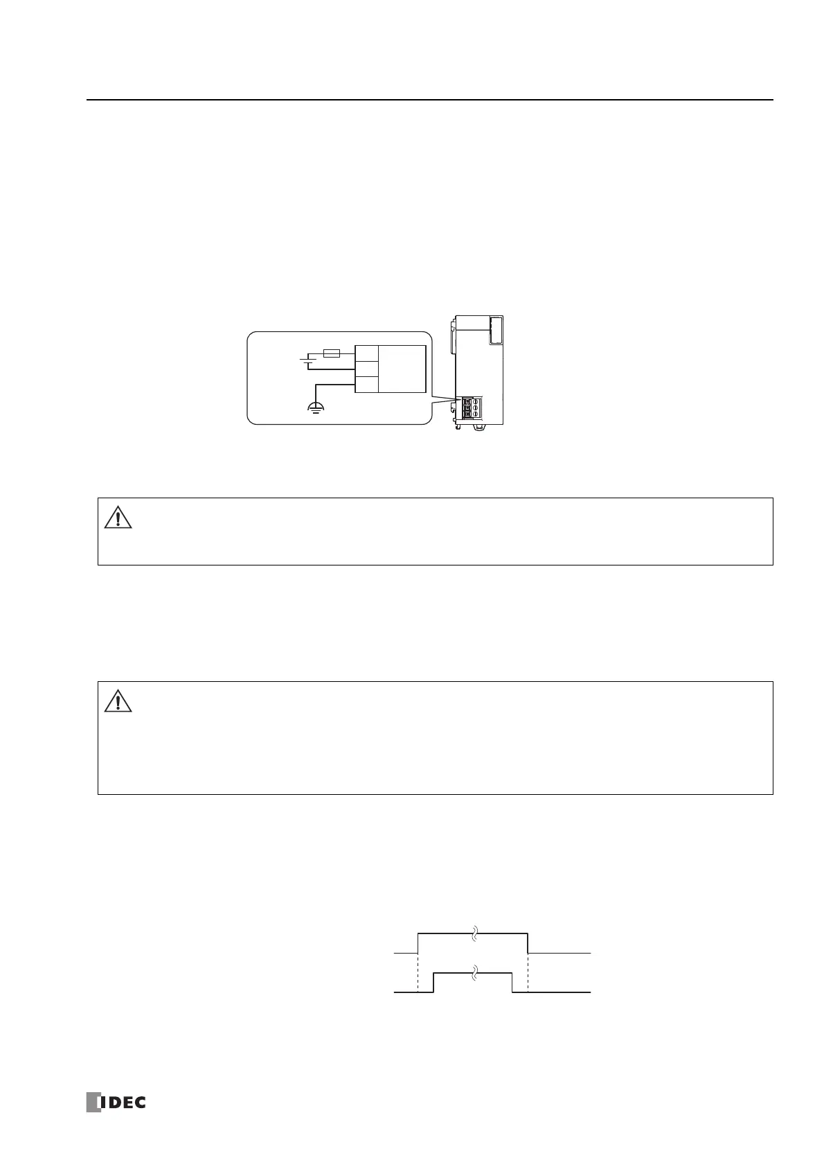 Page #253 background image