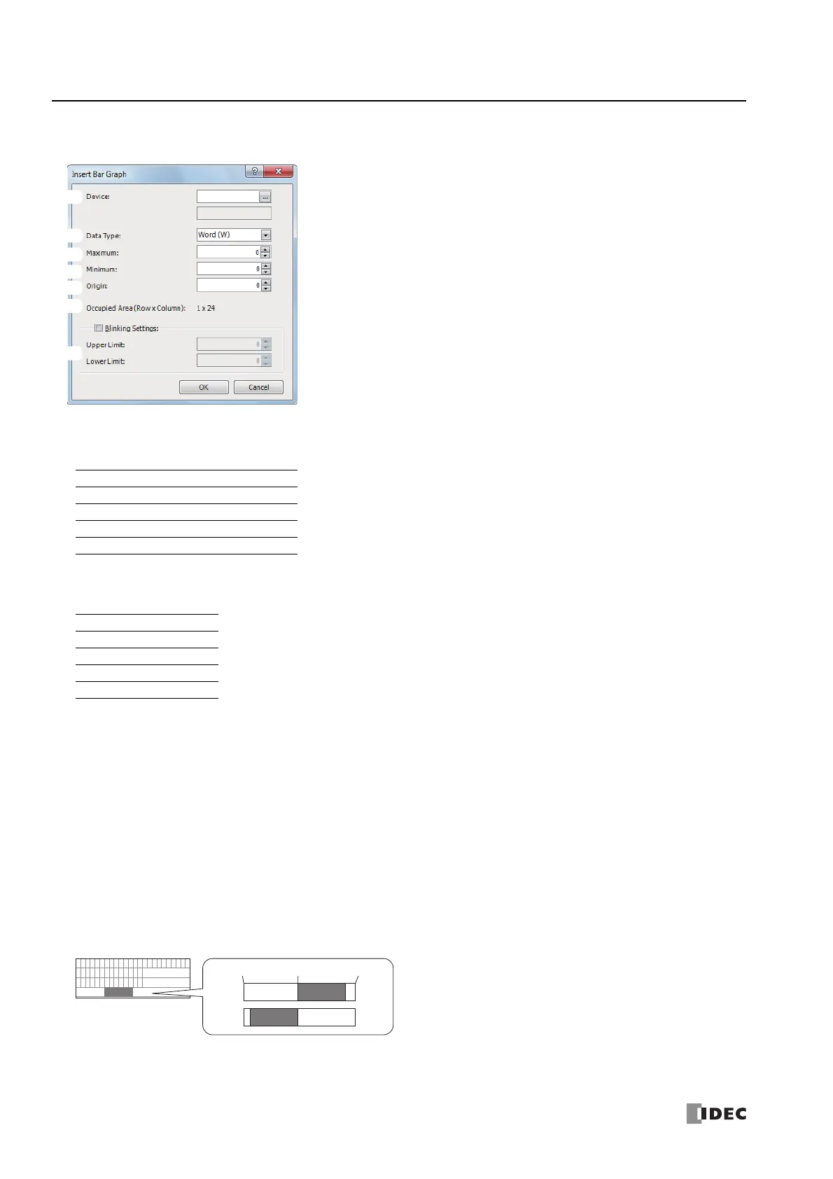Page #256 background image