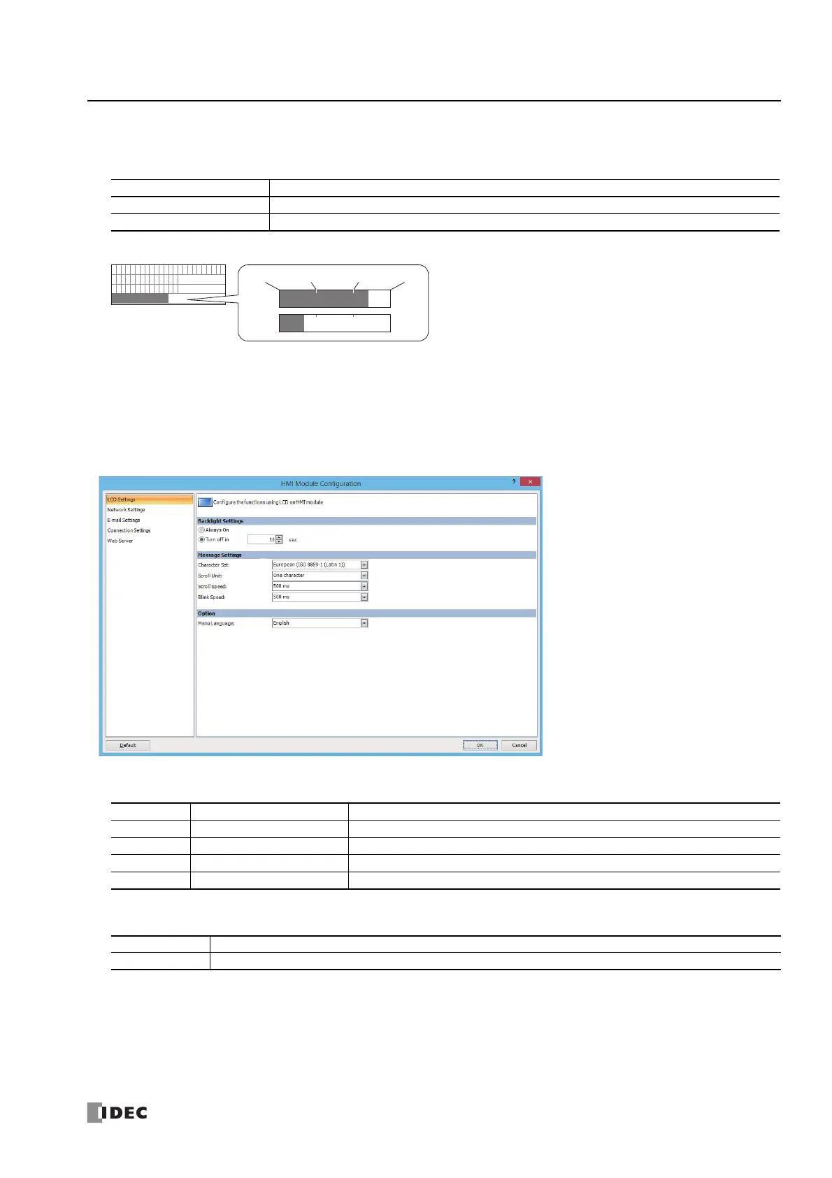 Page #257 background image