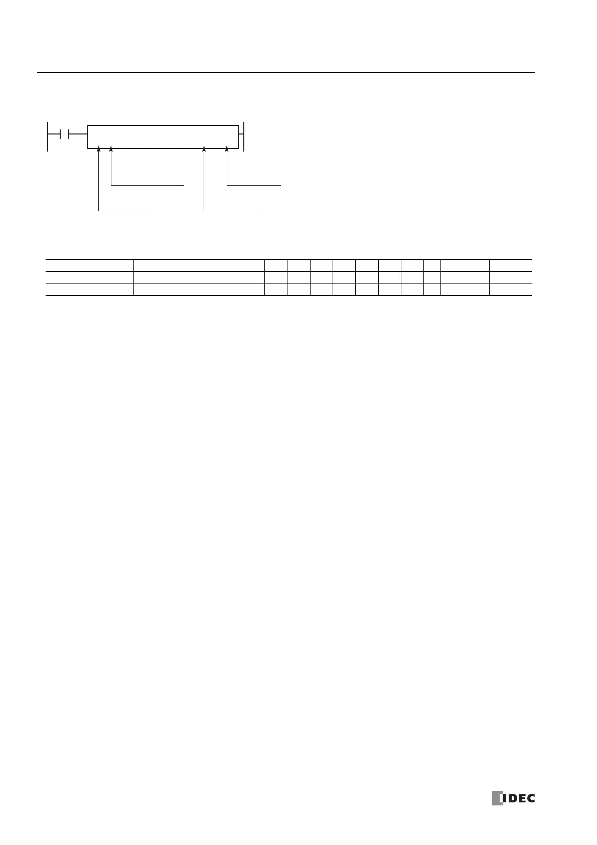 Page #268 background image