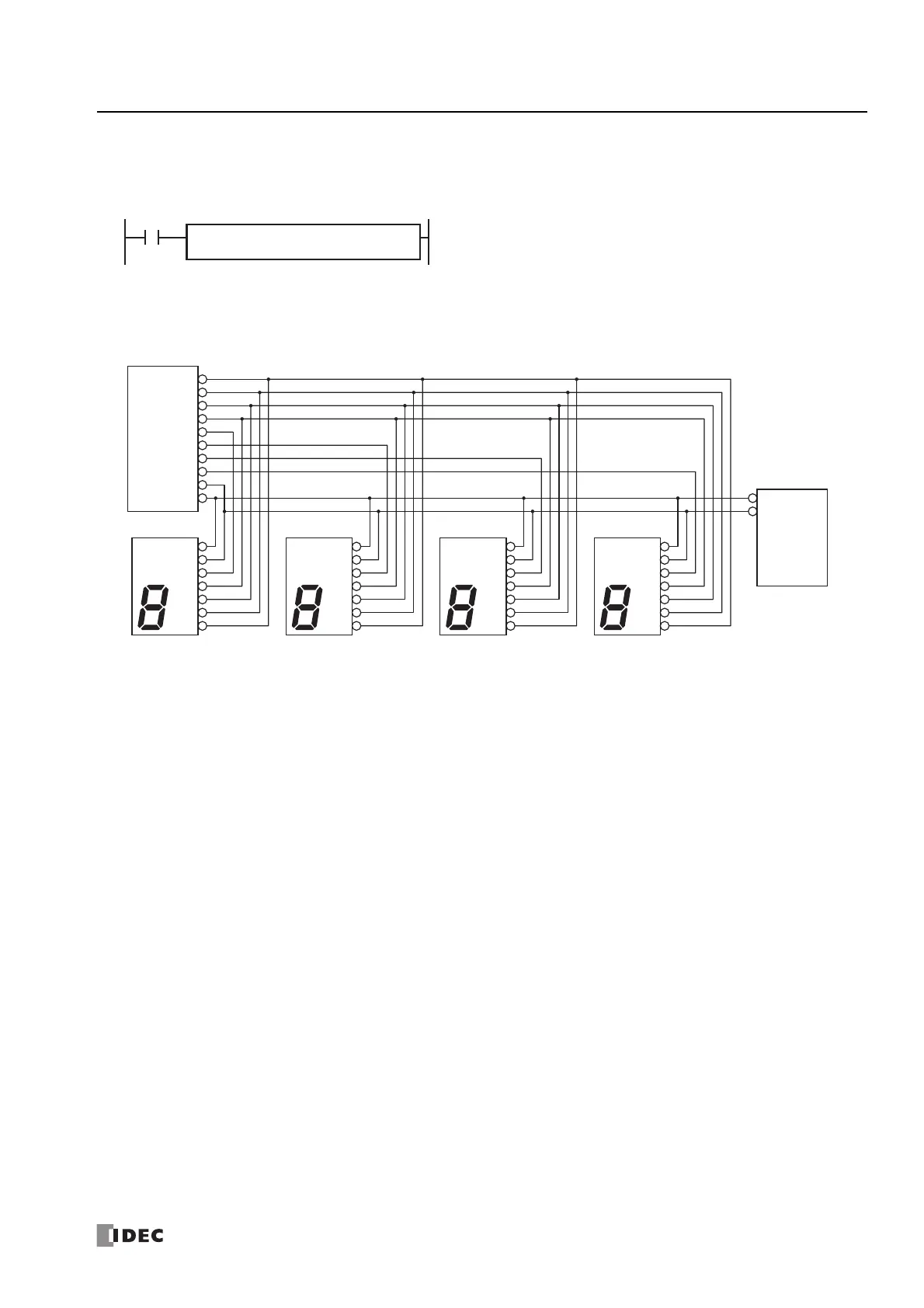 Page #269 background image