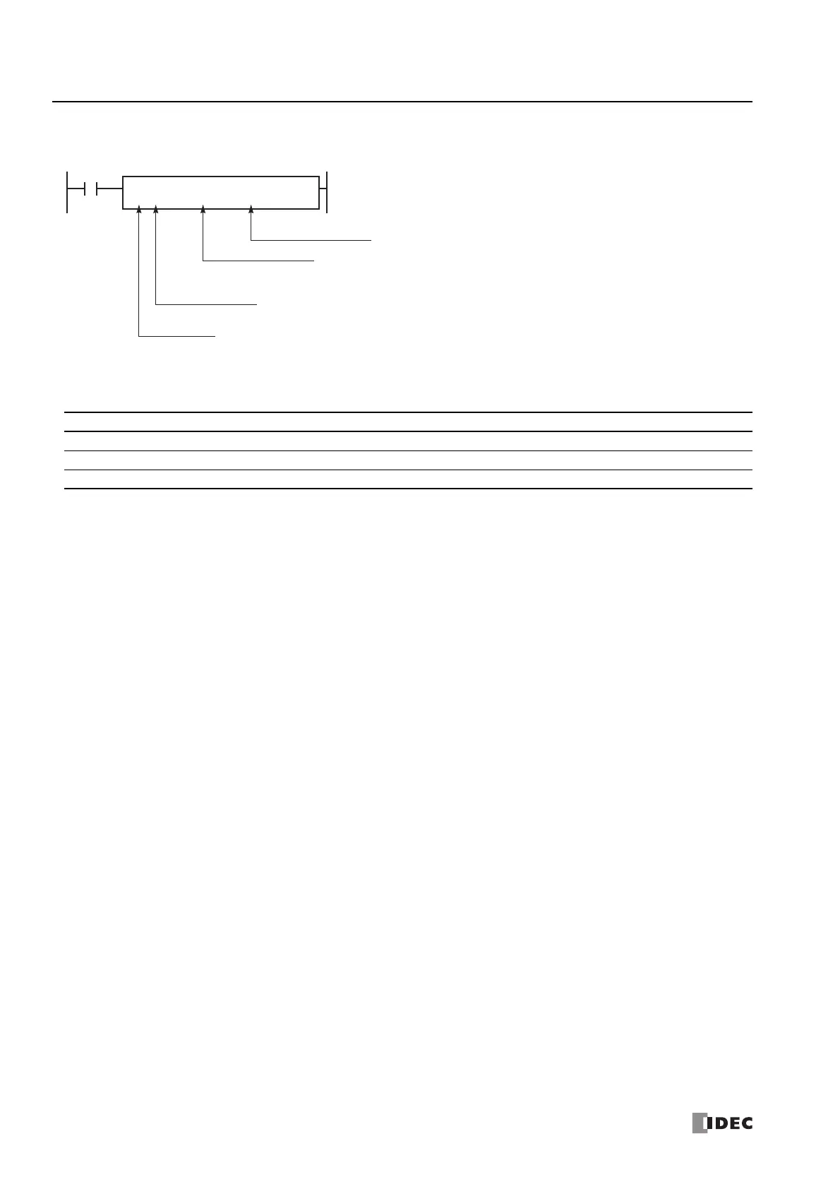 Page #270 background image