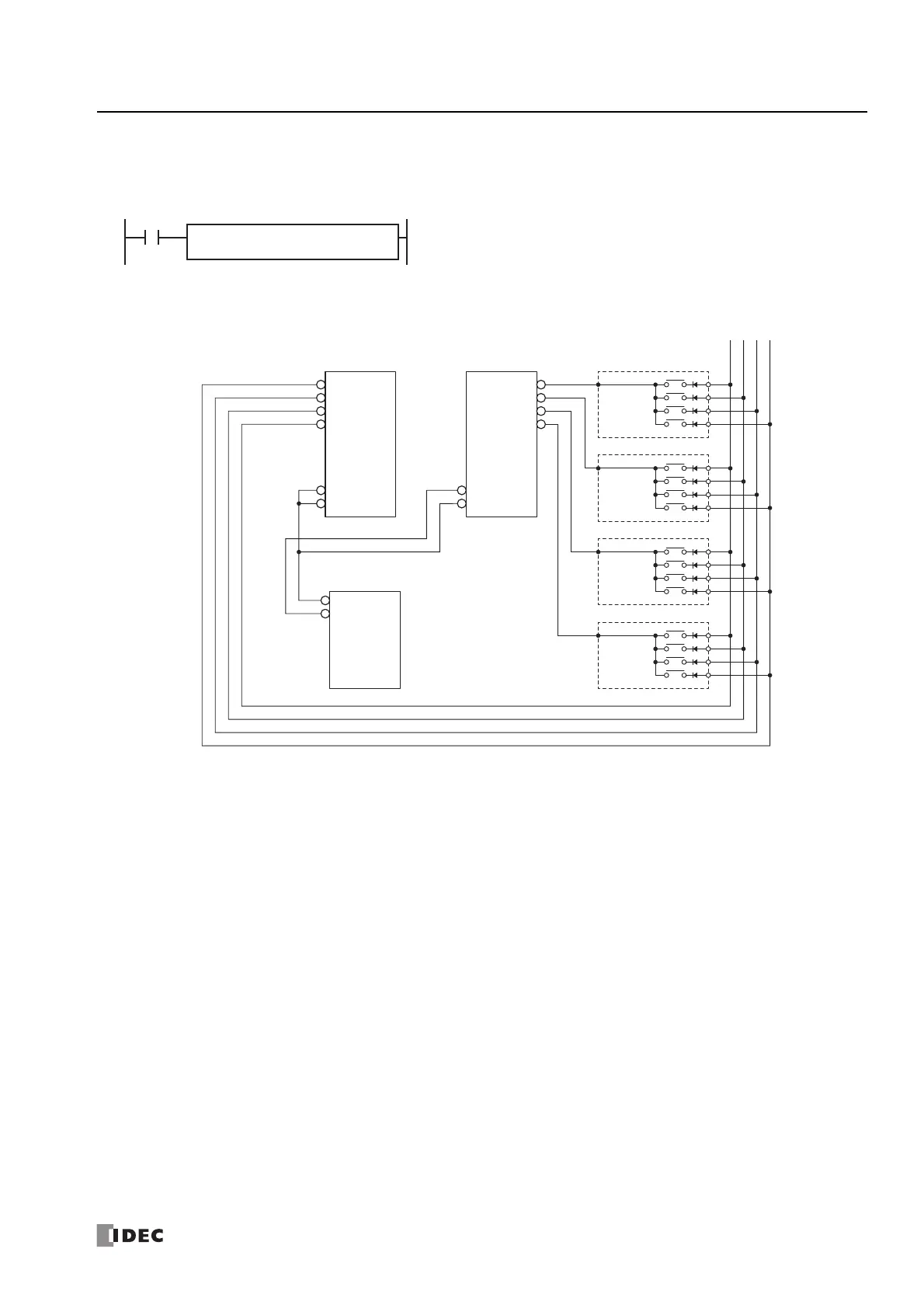 Page #271 background image