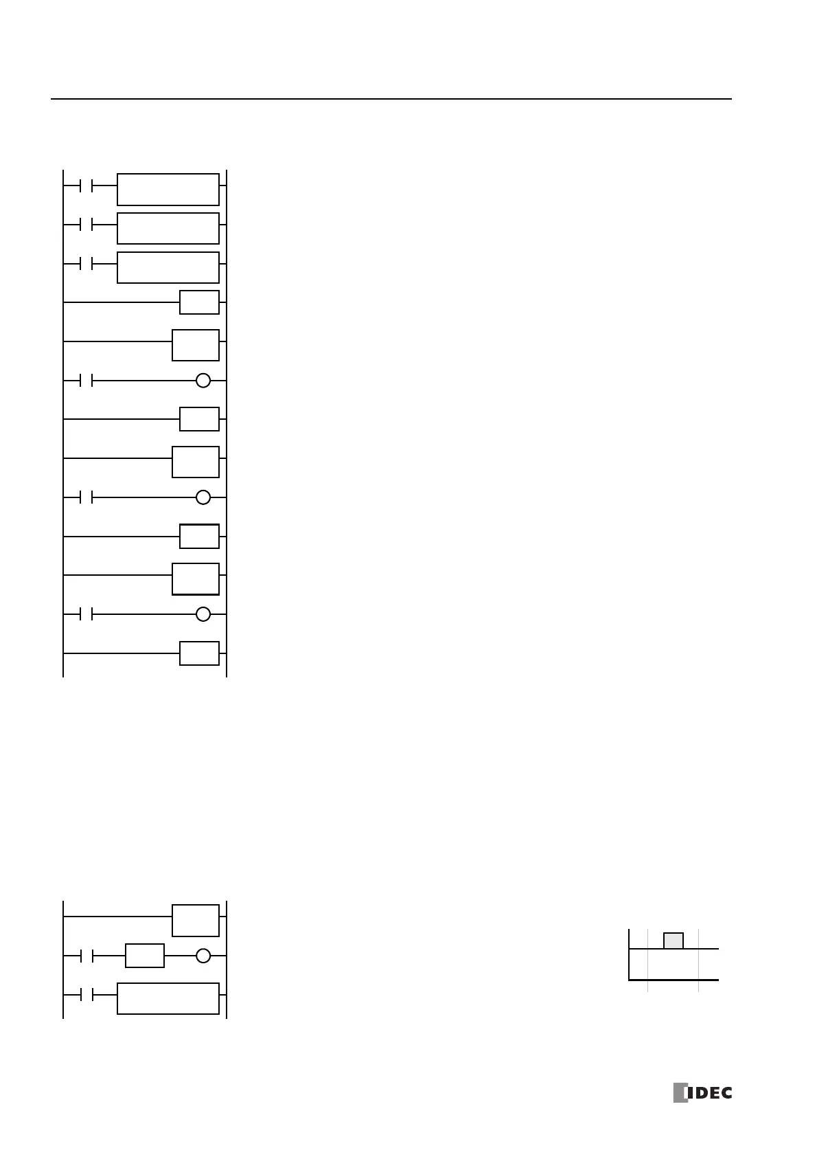 Page #274 background image