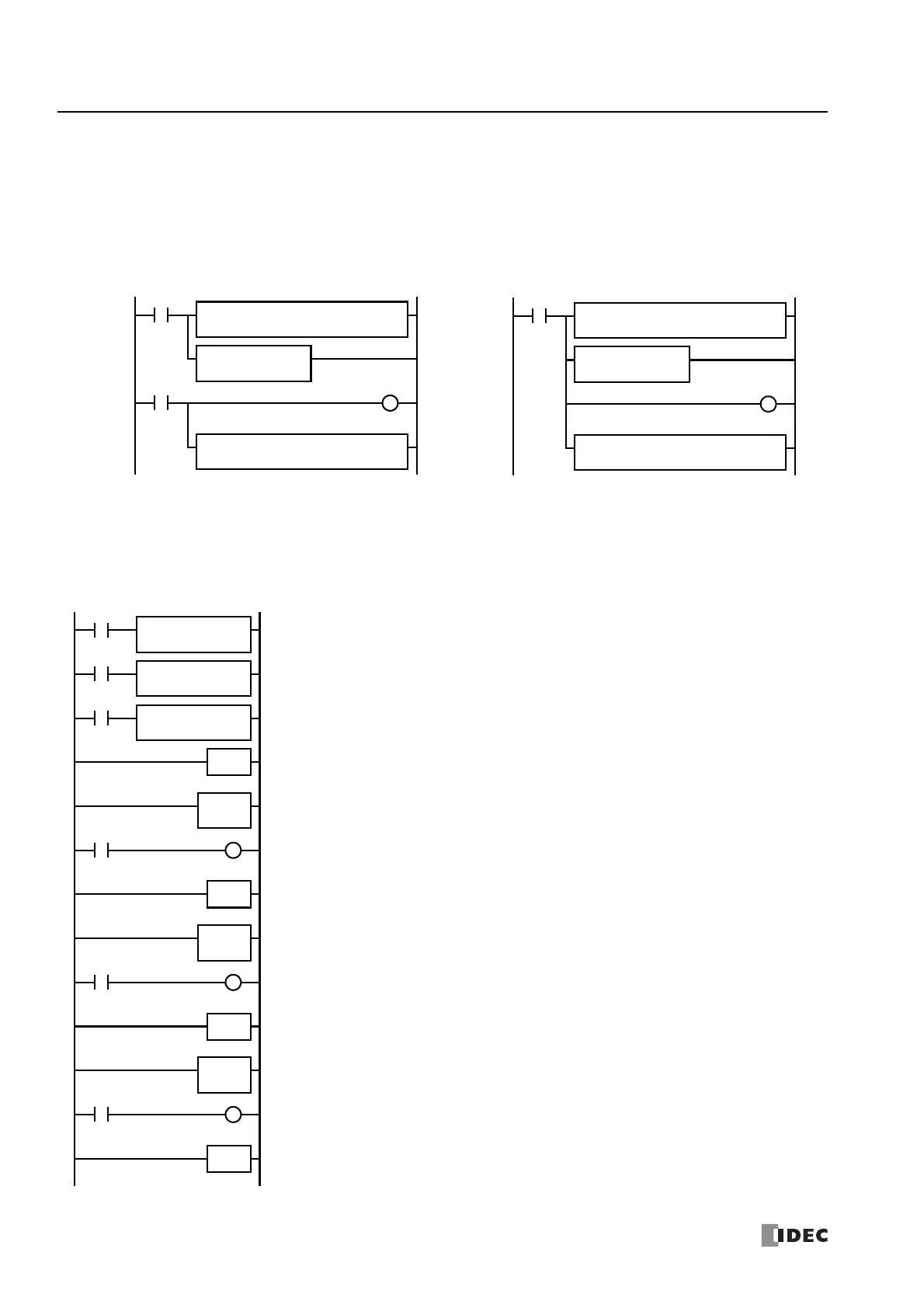 Page #276 background image
