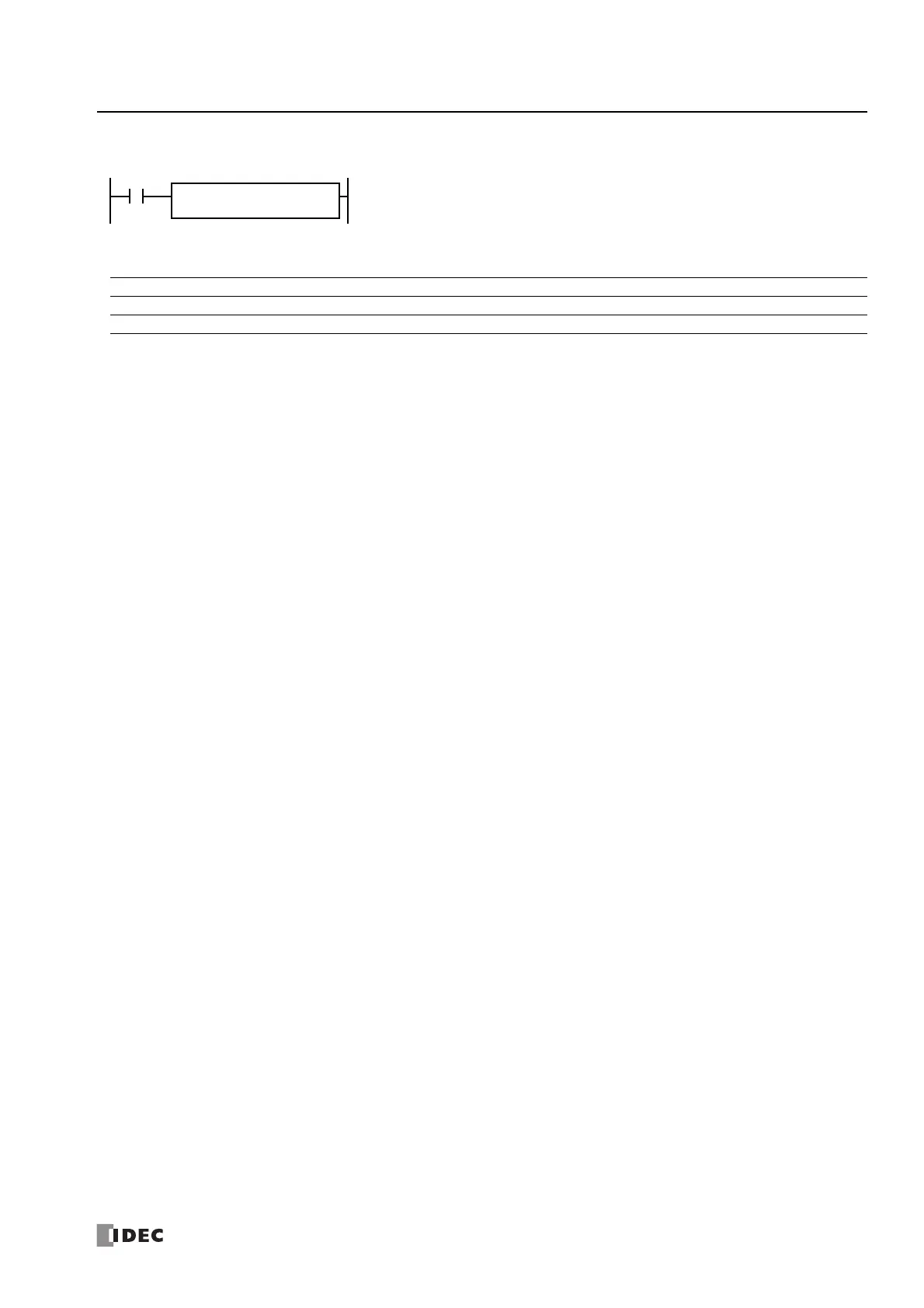 Page #277 background image
