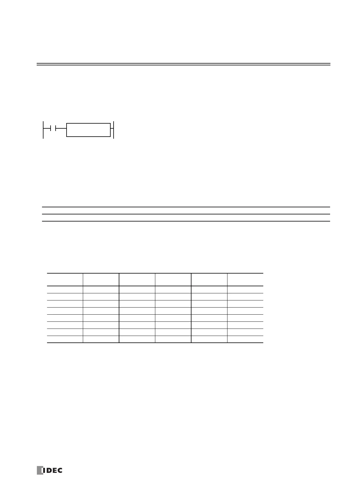 Page #279 background image