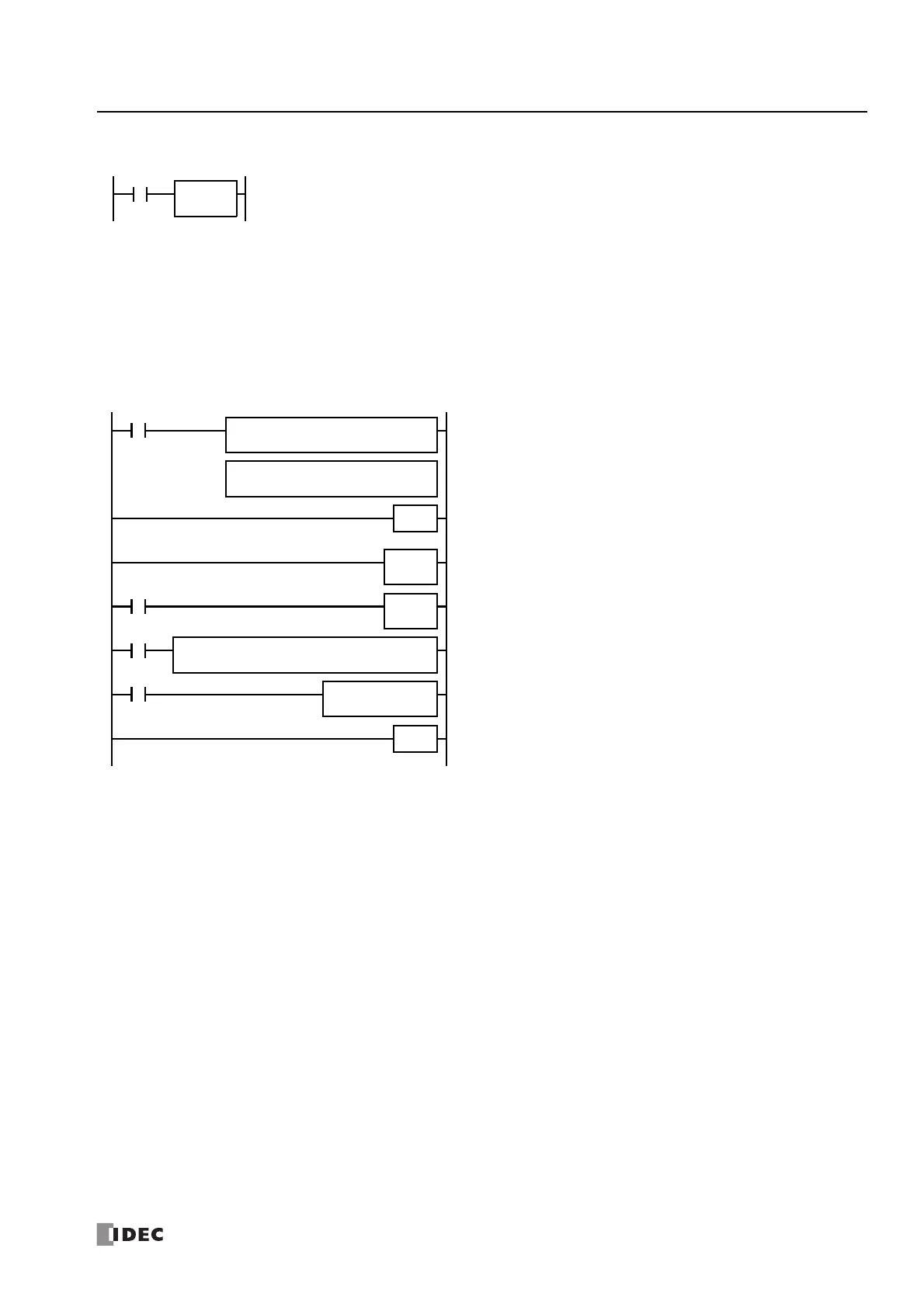 Page #281 background image