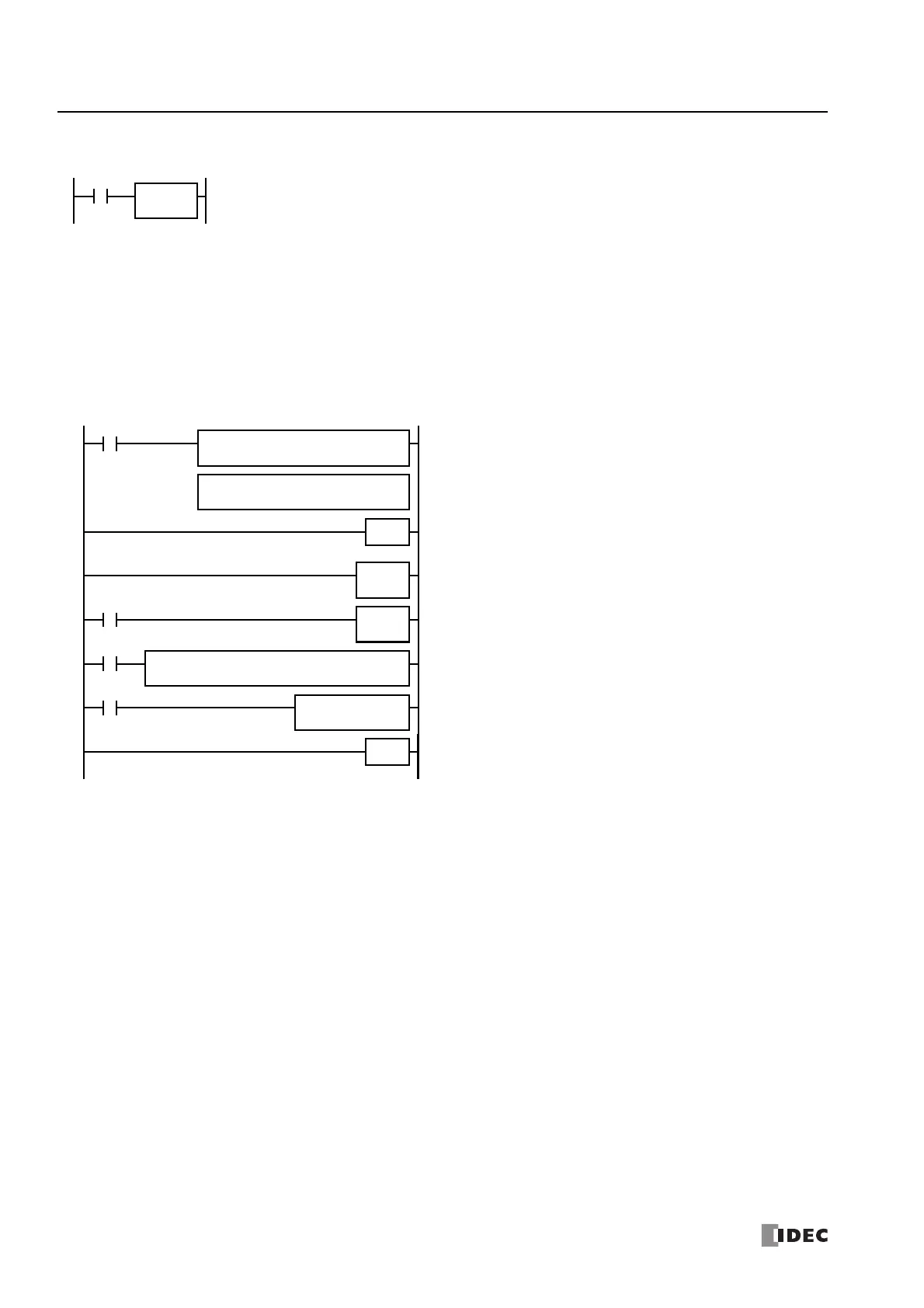 Page #282 background image