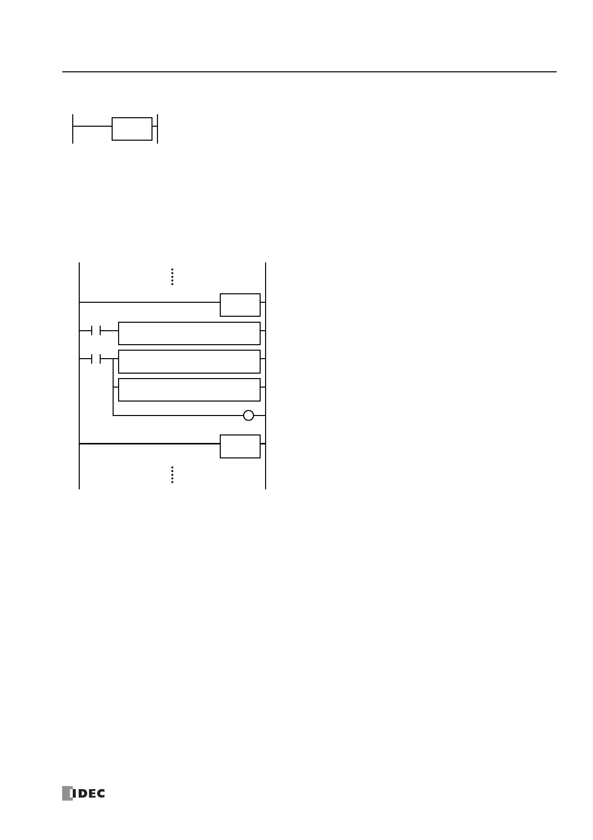 Page #283 background image